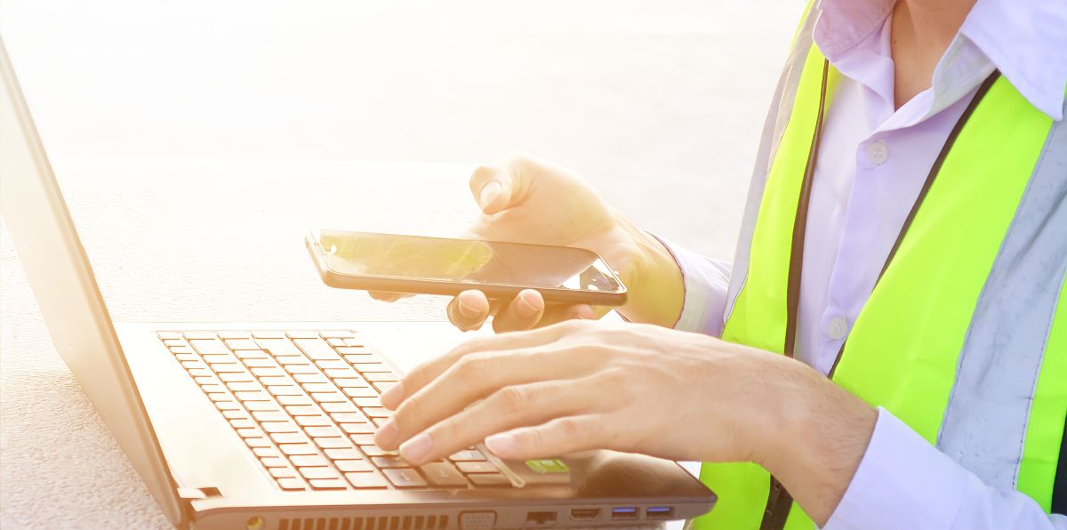 计量工程师季度总结