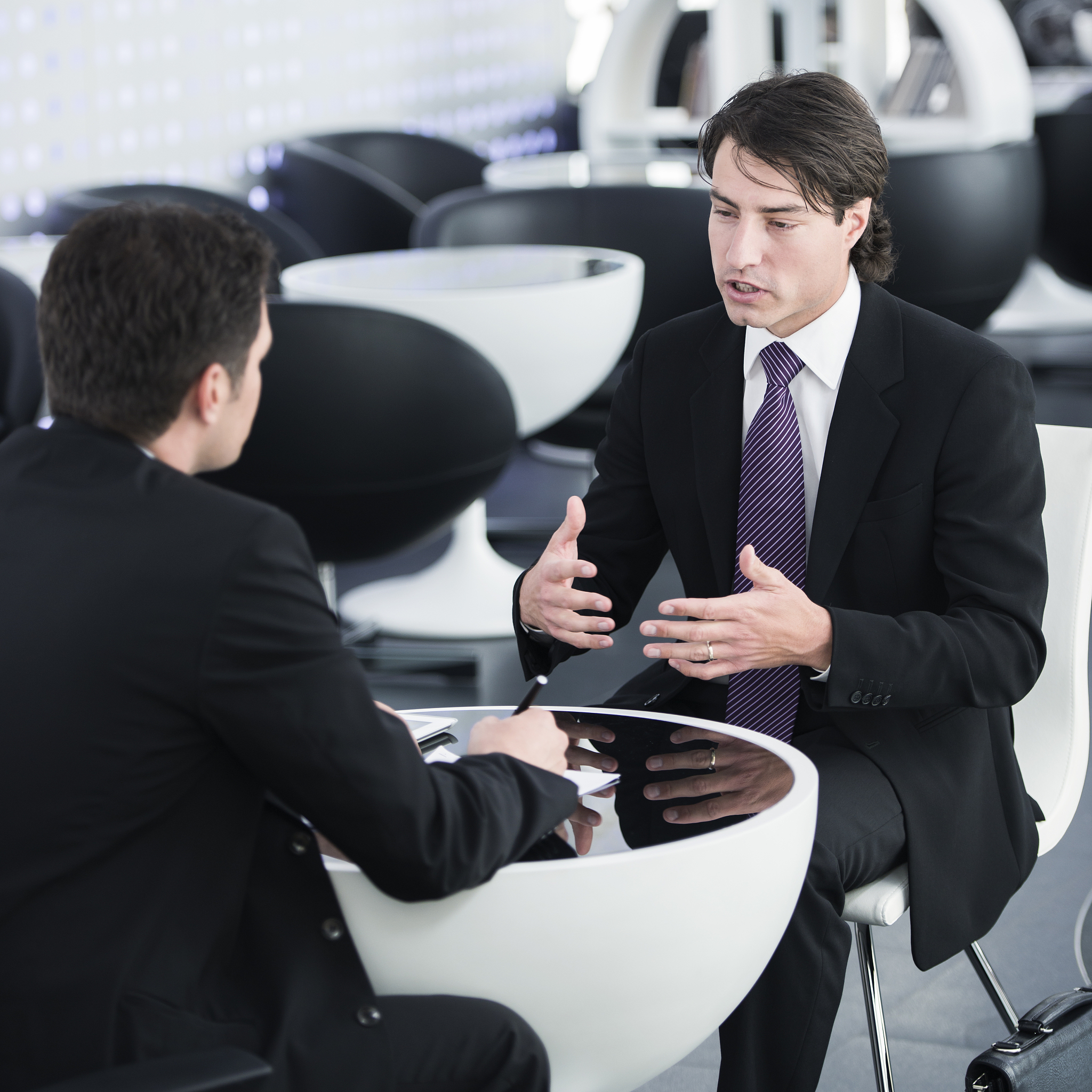 2023年市总工会财务工作半年工作总结6000字