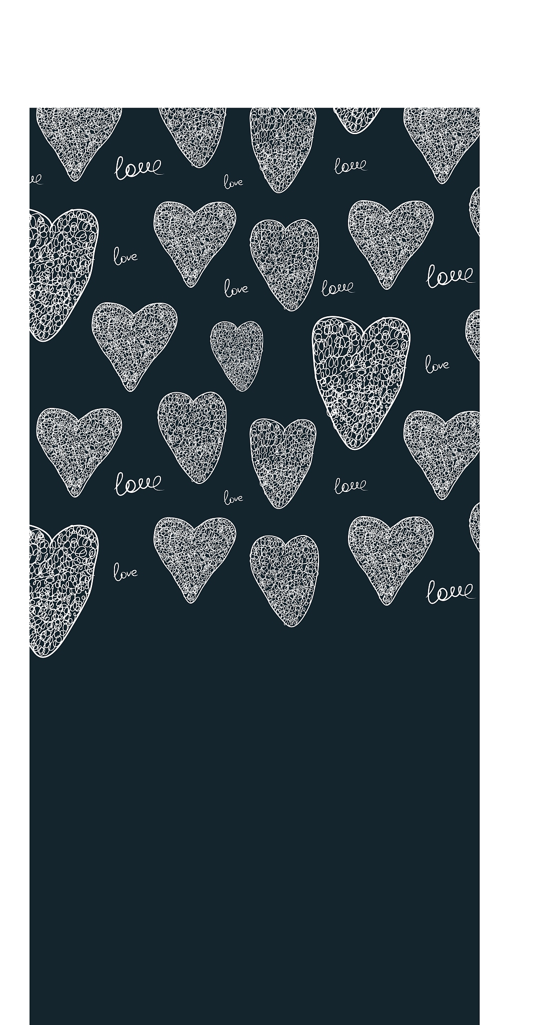 这是一个使用Java语言编写的程序输出了一个心形图案并在心形图案中循环打印出I LOVE YOU!这句话。程序使用了嵌套的for循环在屏幕上输出一个由一系列点组成的图案。其中变量x和y作为坐标轴上的点的位置通过改变它们的值来控制图案的形状。在每个点的位置上通过计算一定的数学公式来判断是否需要打印出I LOVE YOU!这句话。如果需要就从字符串中按顺