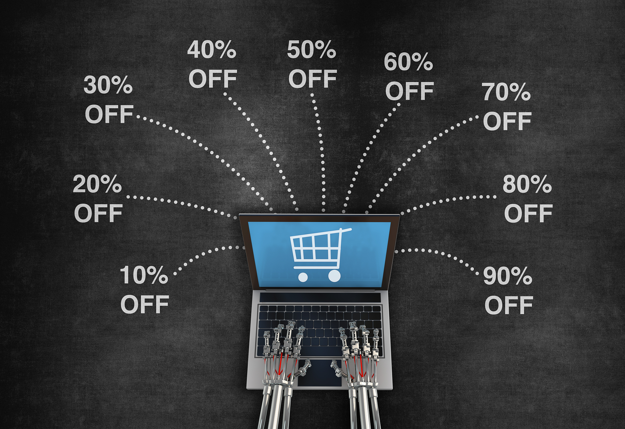最新赚钱项目：热门商机与风险分析