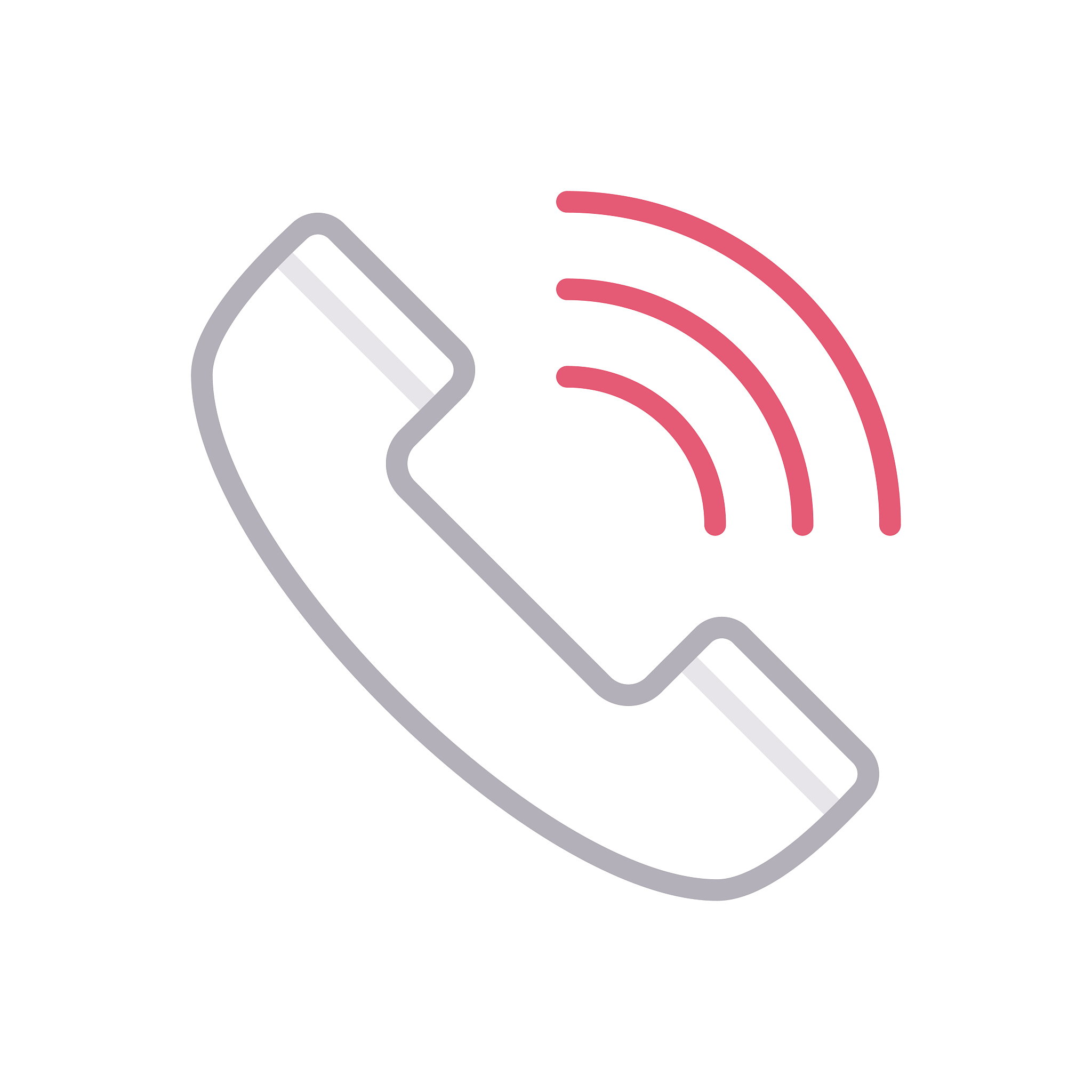 phone