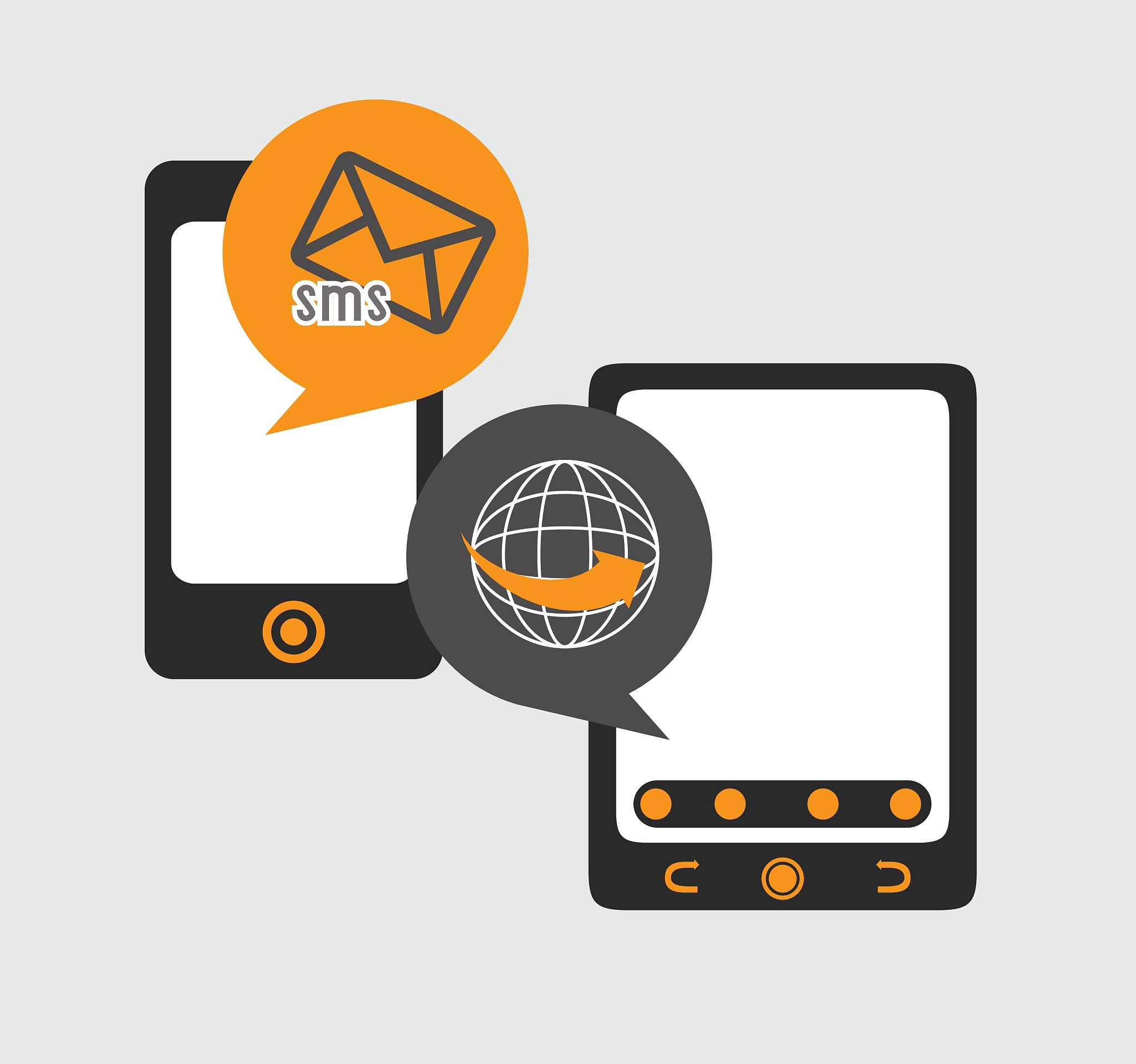 请帮我写一份简短的实习生工时内容大概在100到200字左右。工作大体上是负责数据的报表处理和一些简单的sql语句练习以及对工作平台的使用。