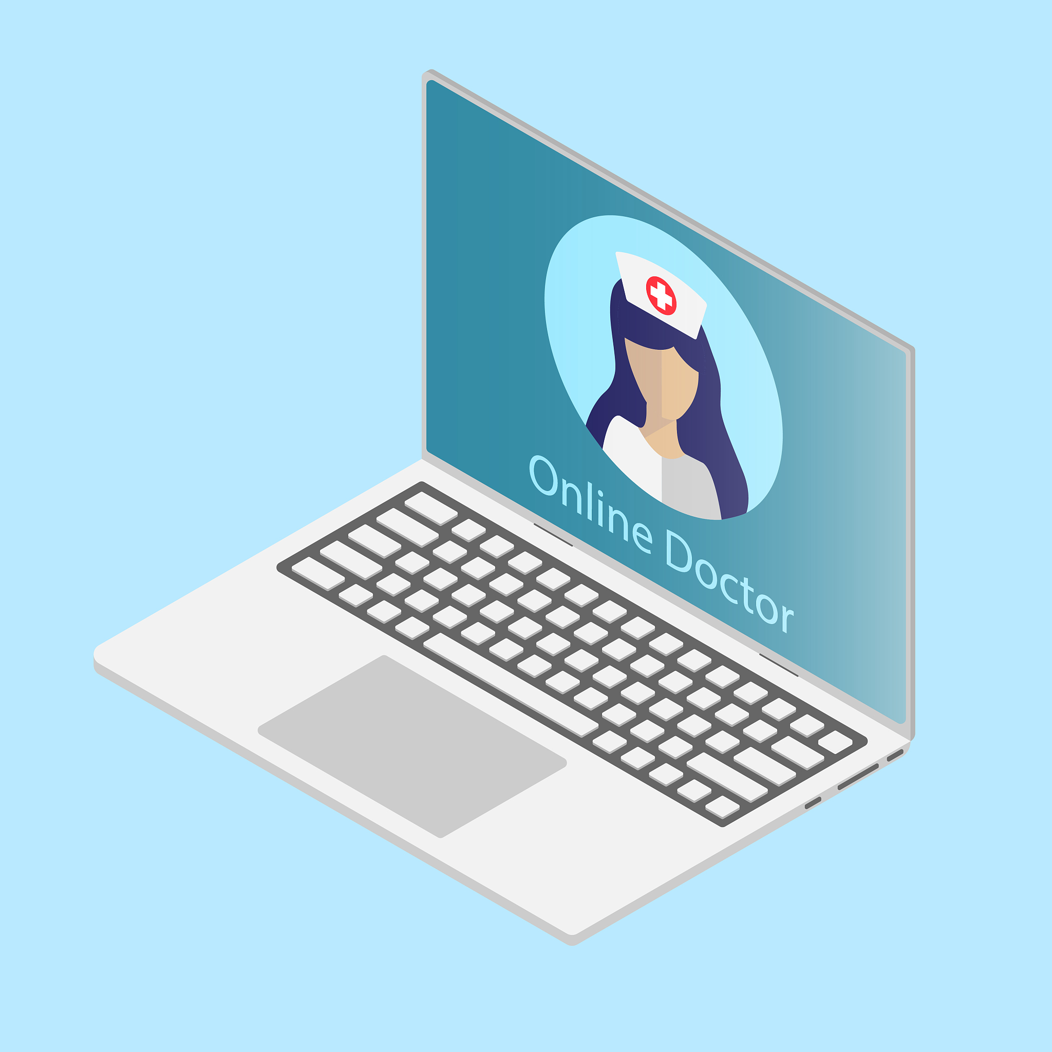 河南省商务学校电脑美术设计制作‘3+2大专’项目荣获多项荣誉