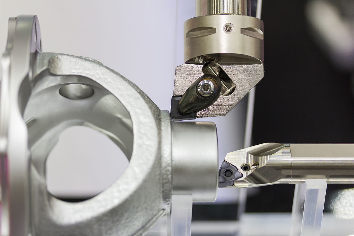 桂林工业中等专业学校2021年有哪些招生专业