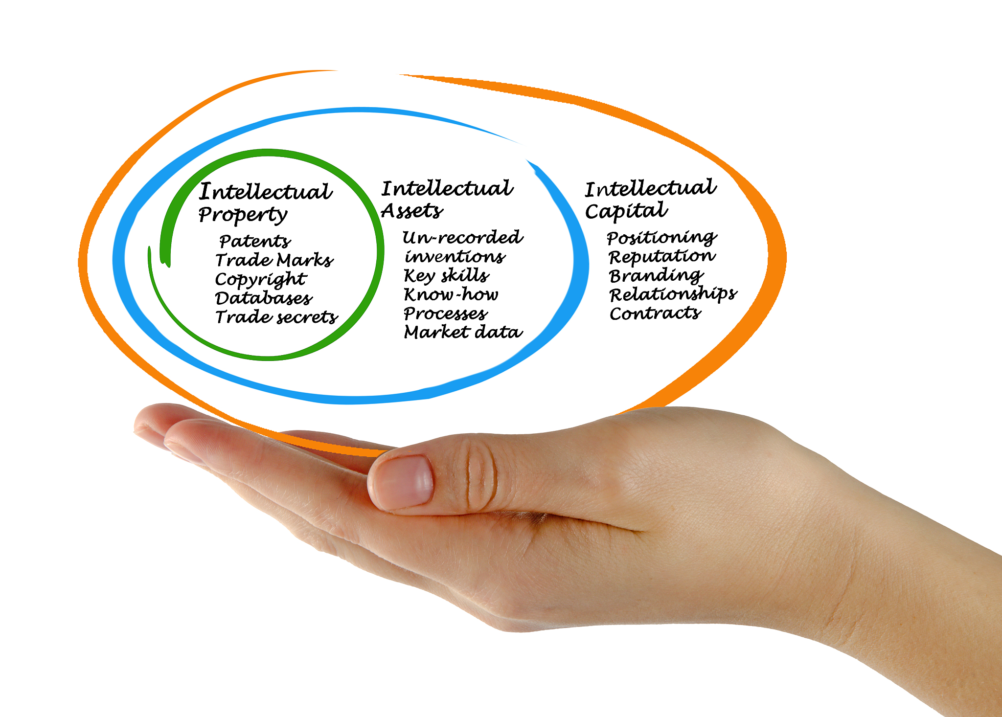 成都职业学校女生适合学幼师吗？热门选择推荐！