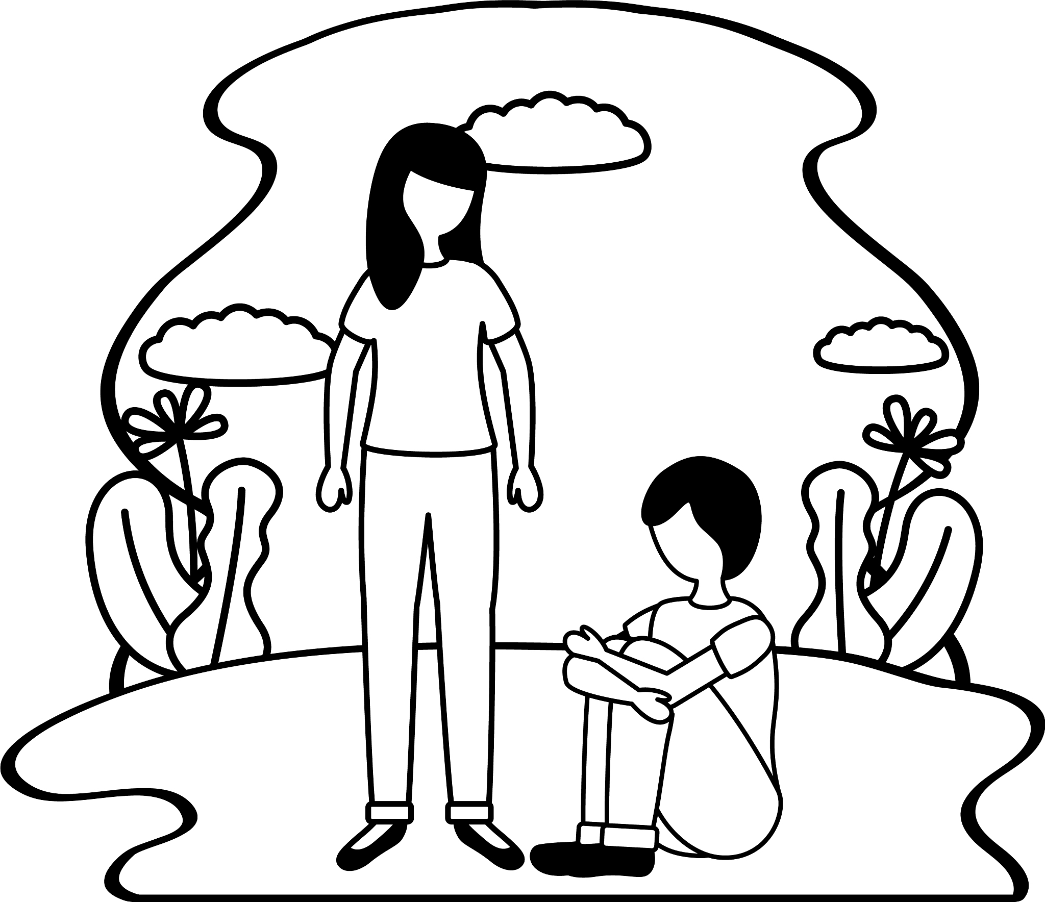 混沌,沮丧,<strong>心理</strong>健康,人,男孩,男人,不高兴的,概念,图像