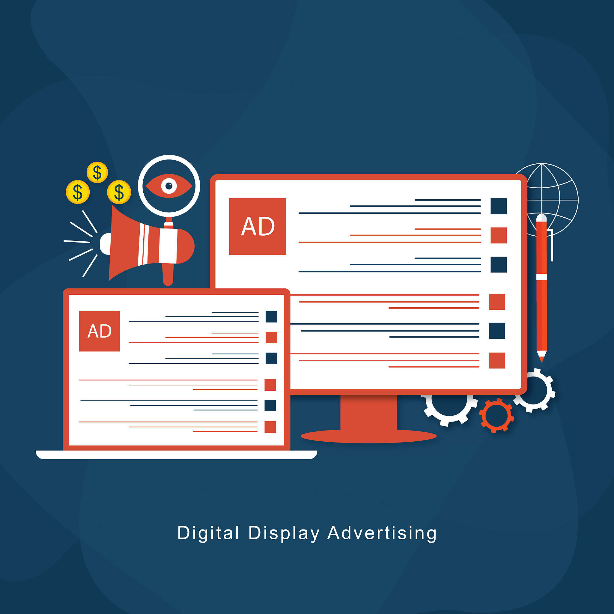 林达尔均衡的主要内容是什么？简述林达尔均衡的社会意义所在