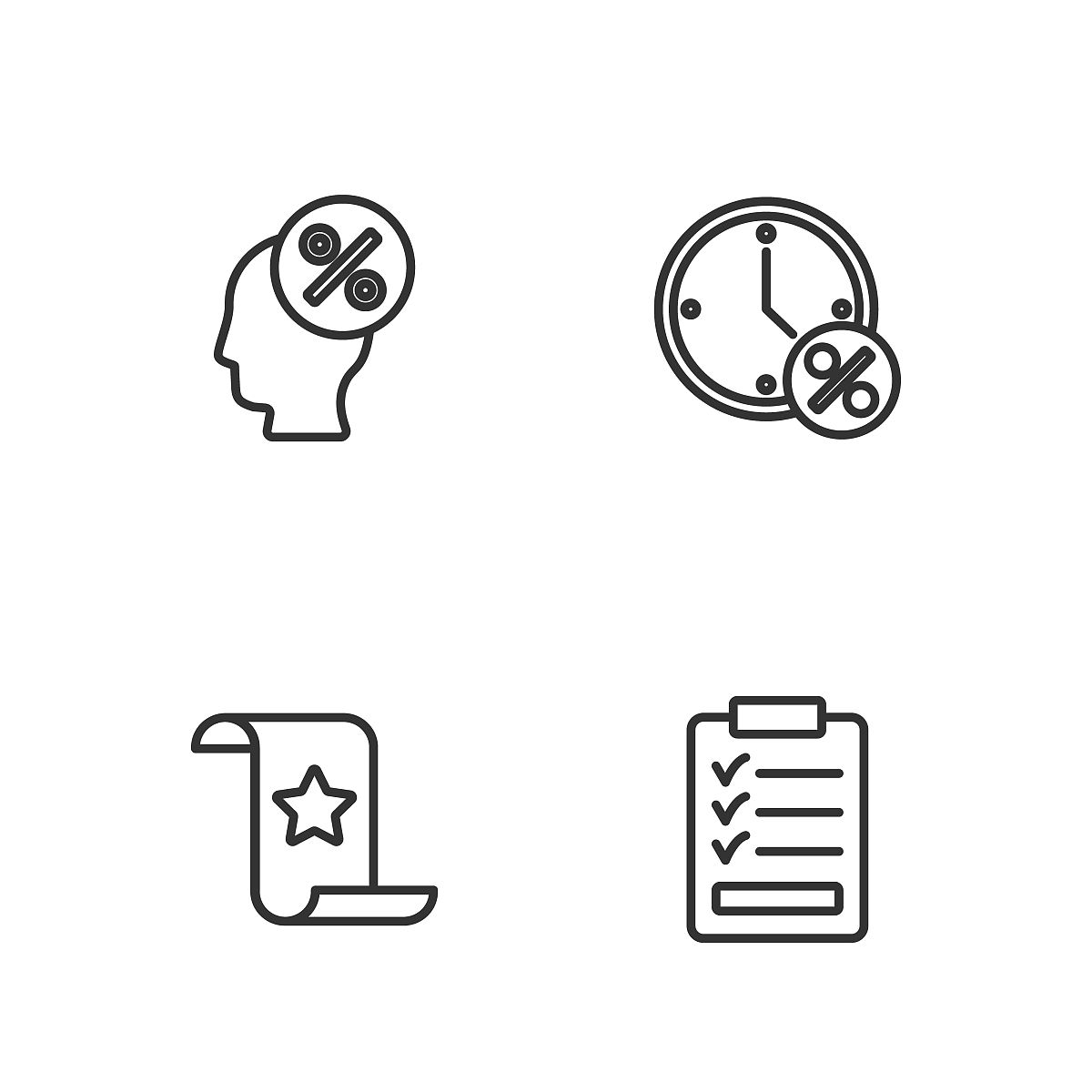 淮阴财务会计学校2023年招生简章