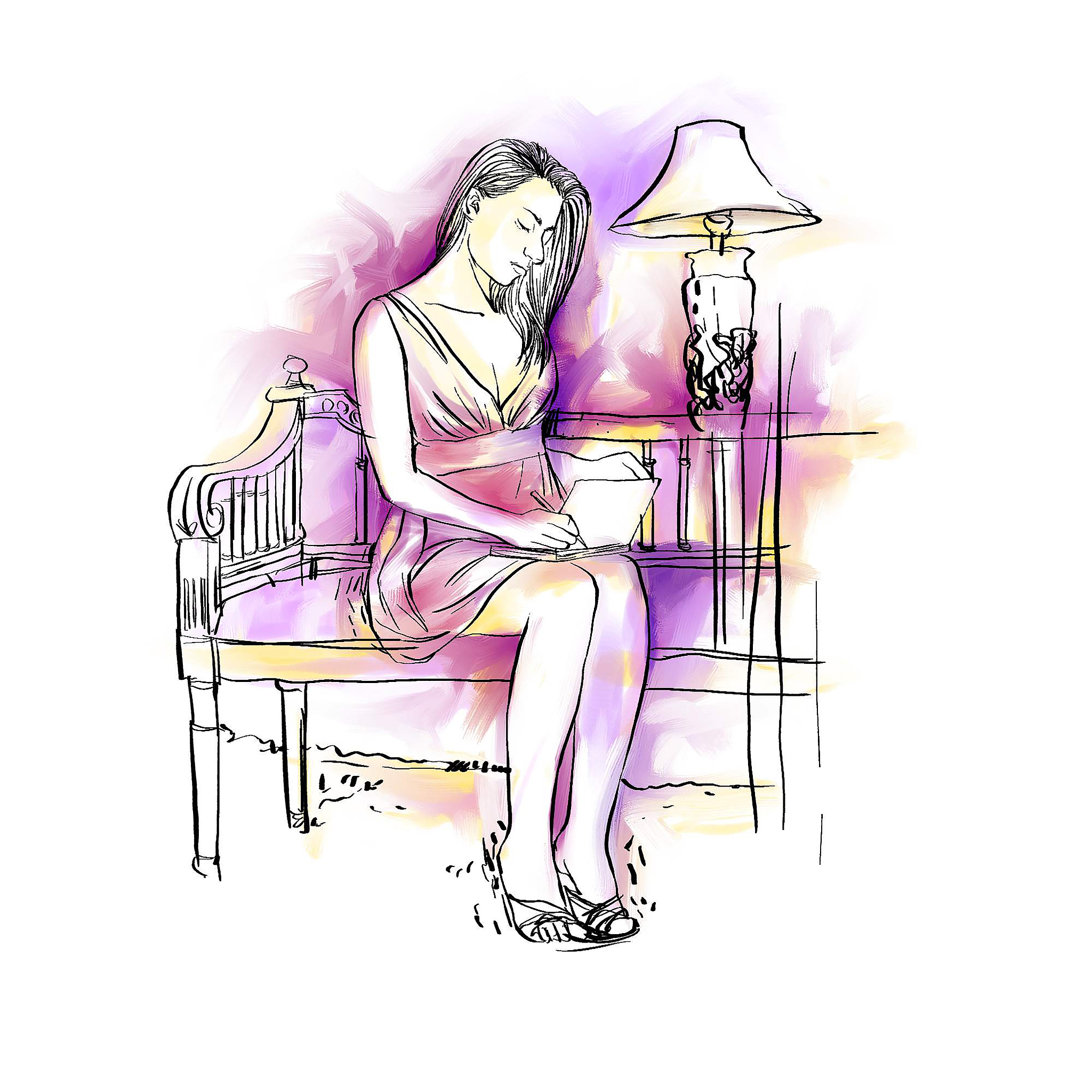 大学生情侣性生活多长时间合理 大学生情侣性生活多长时间合理