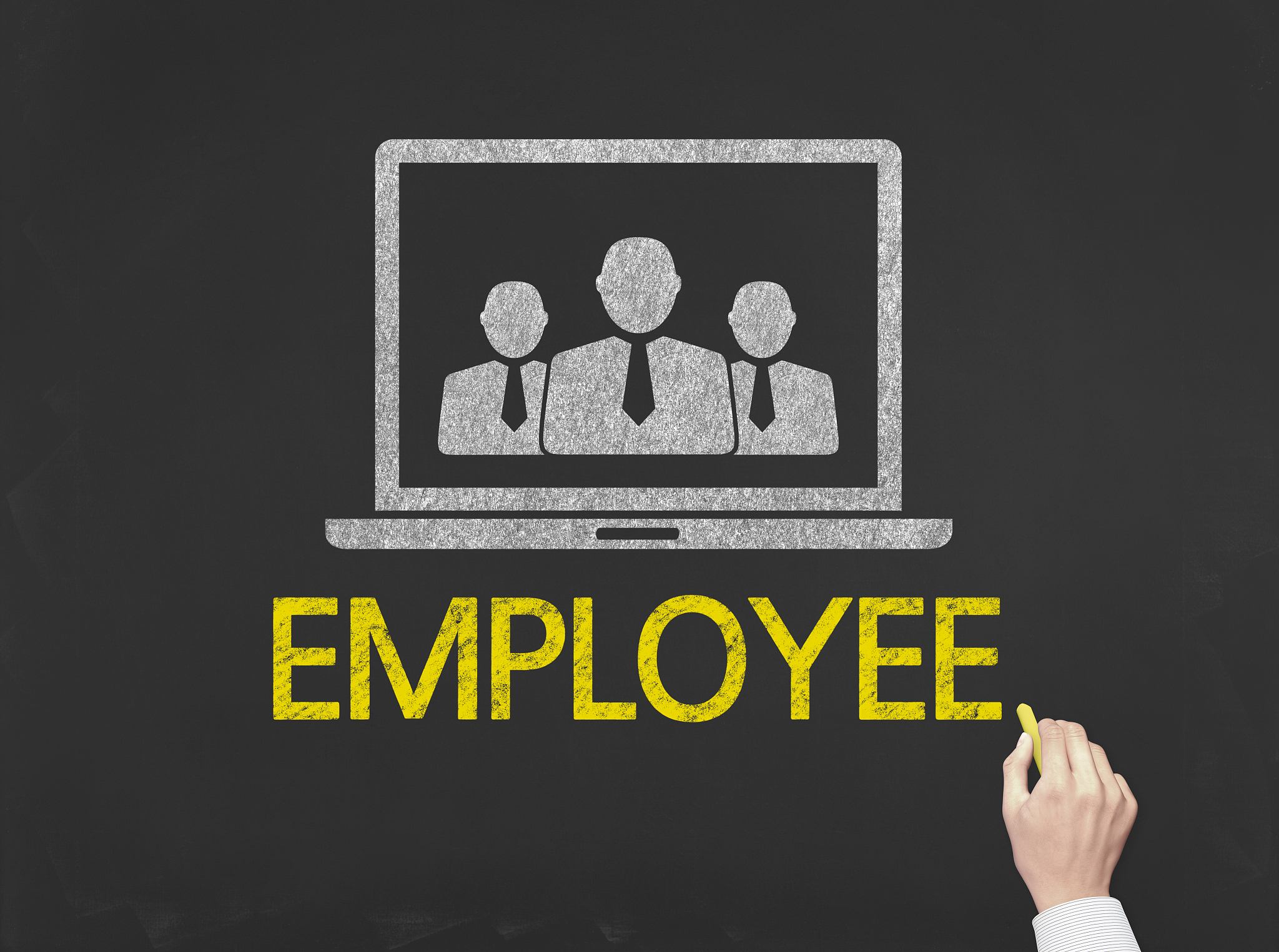 写一篇职场中的职业道德与职业操守