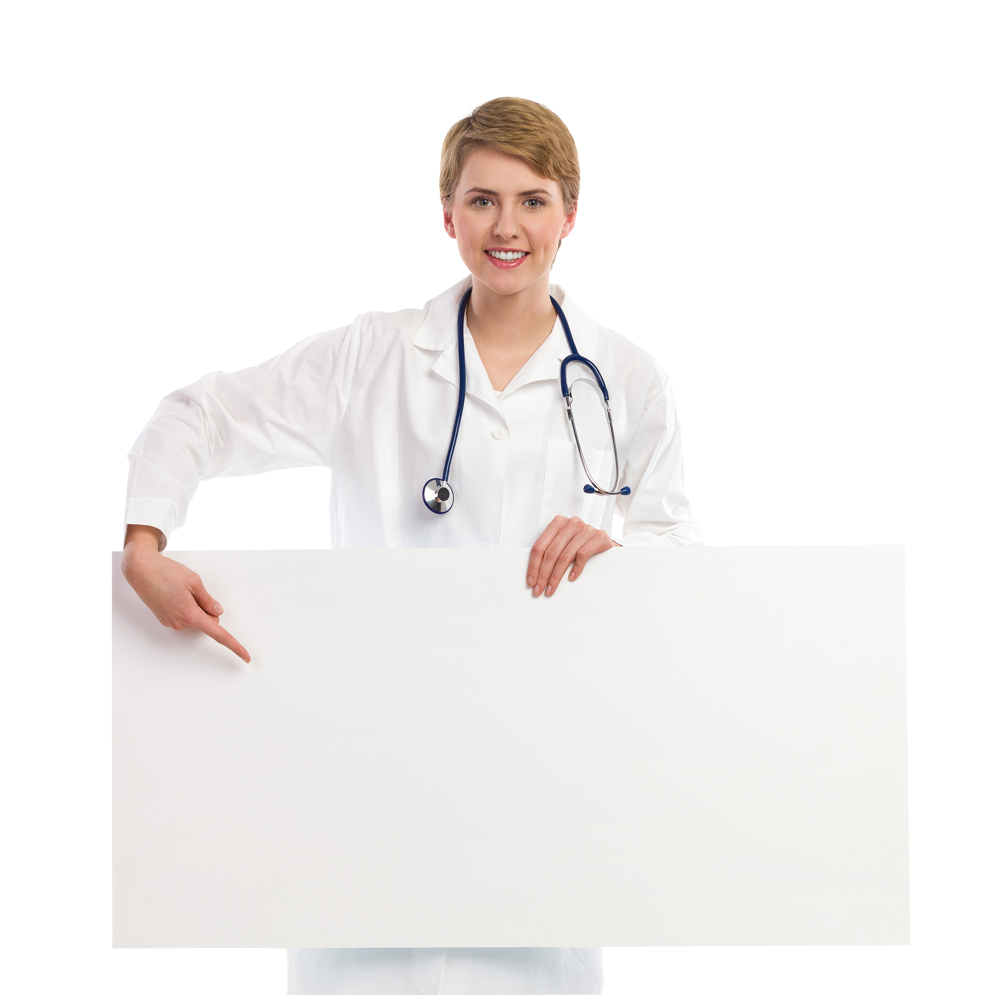 2022年临安昌化职业高级中学招生简章 - 培养高素质应用型人才