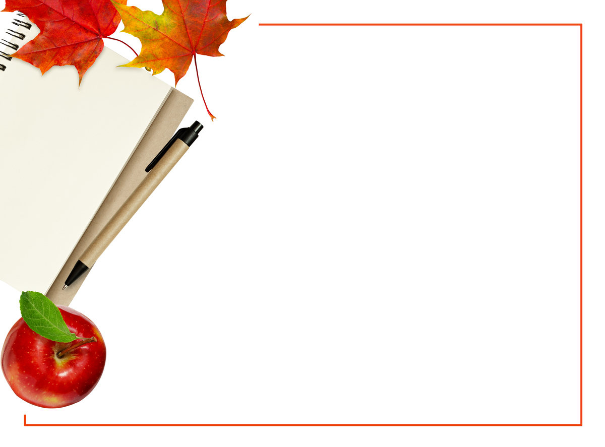 免费 PPT 模板网站推荐 - 中国网站精选