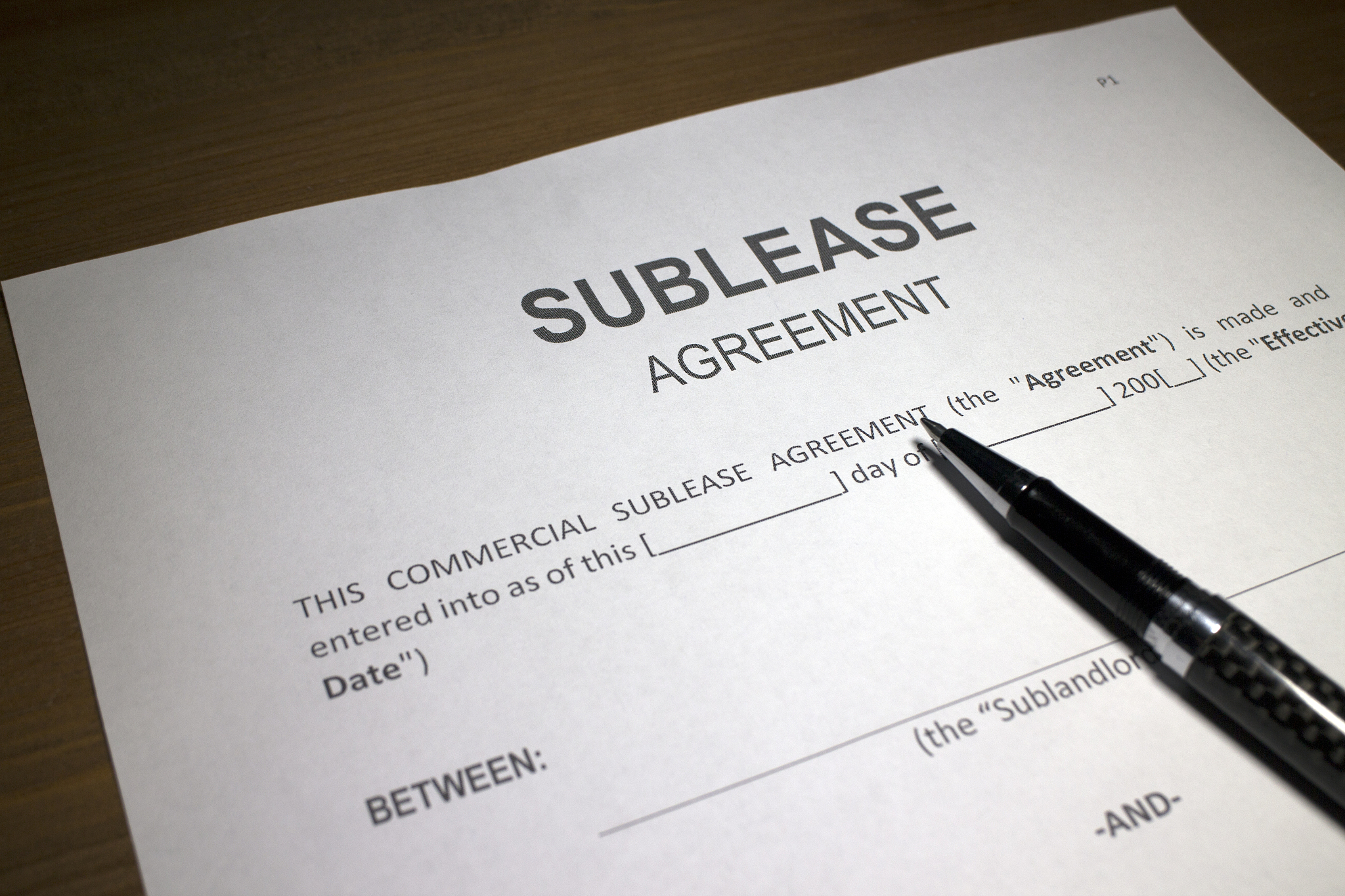 文员实习周记第四周