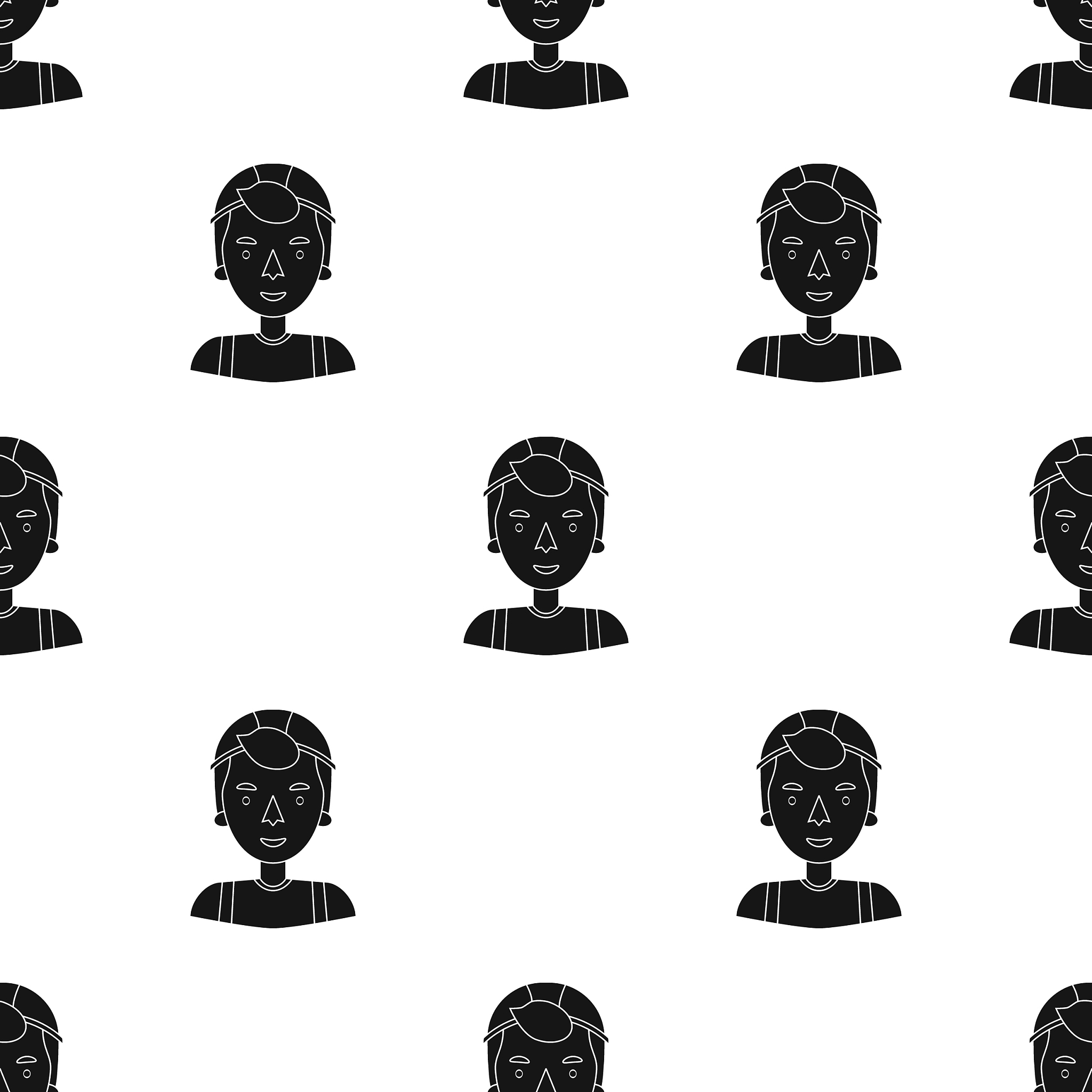 重庆工程职业技术学院软件技术专业课程设置 - 深入了解软件开发