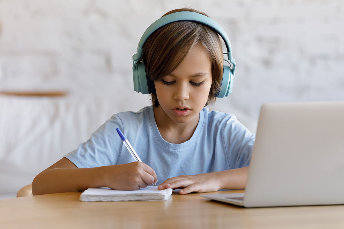 有没有依据小学数学作业设计课堂教学的案例