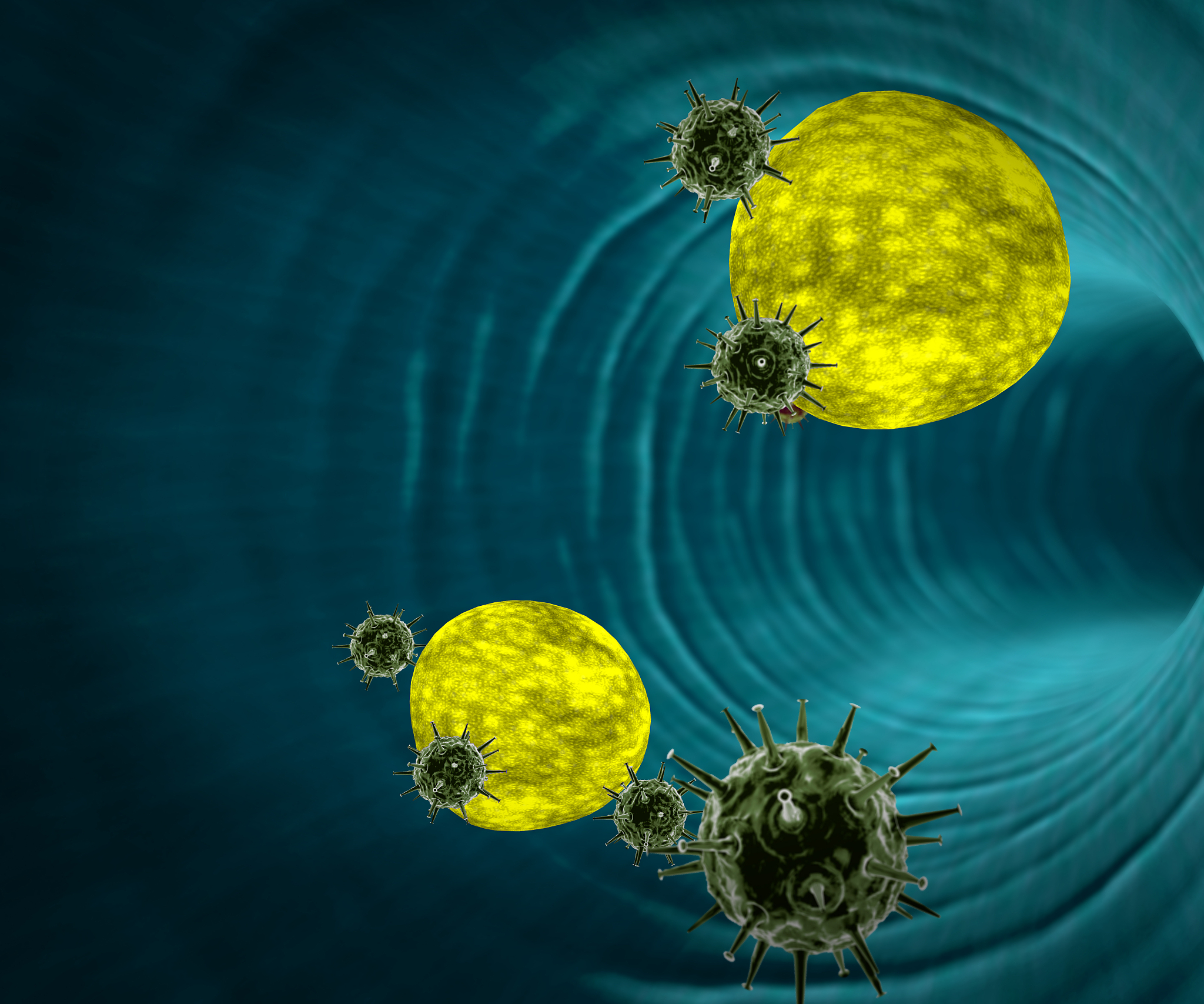 微生物分解葡萄糖公式