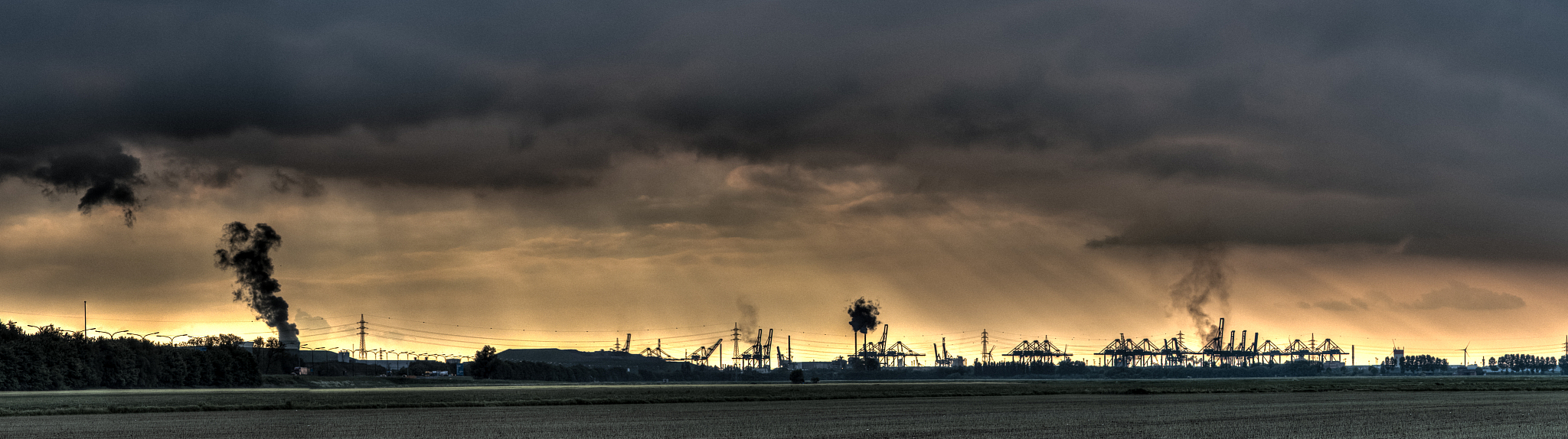 漳州城市职业学院艺术设计新媒体方向影视制作与策划方专业专业好不好发展前景怎样