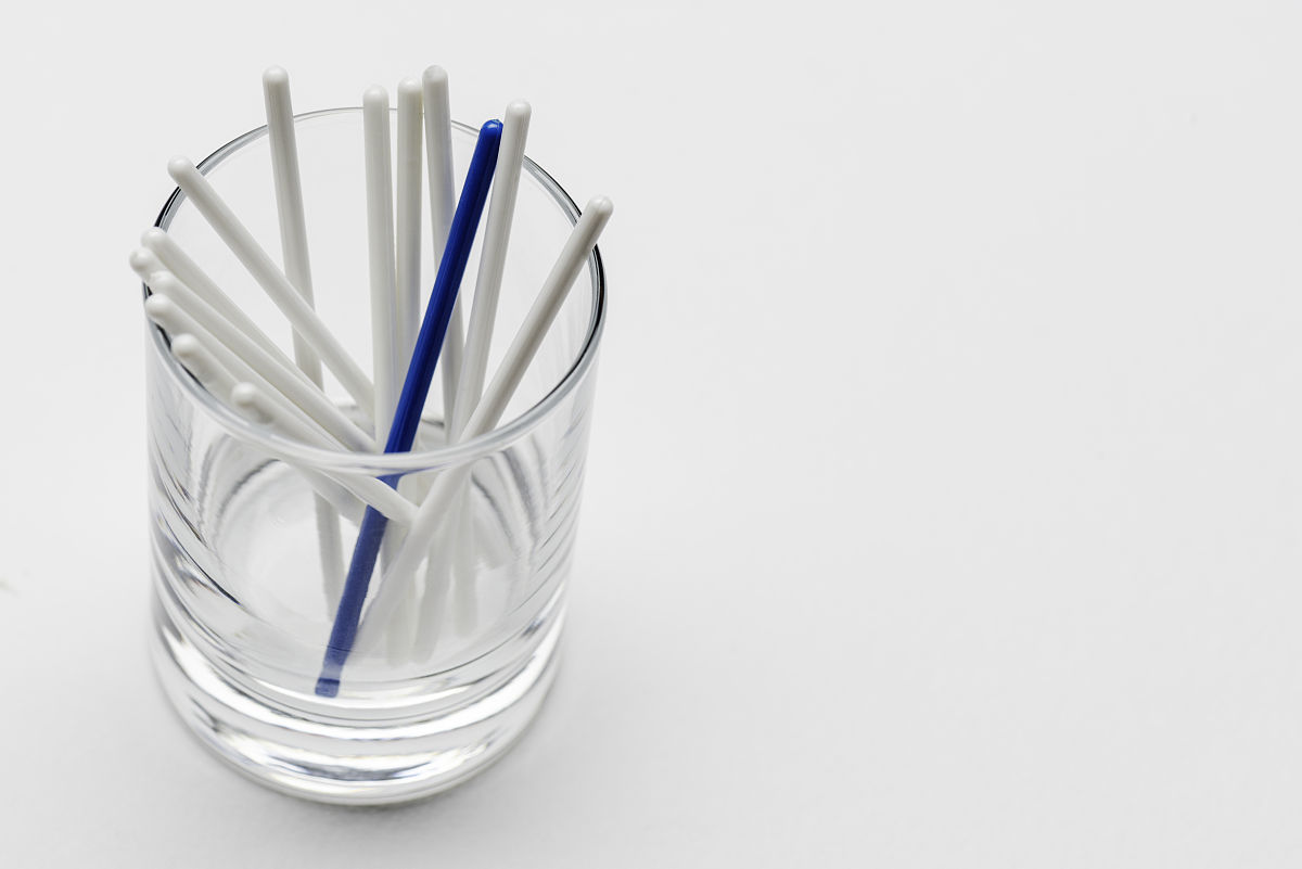 中央美术学院是985吗 中央美术学院介绍