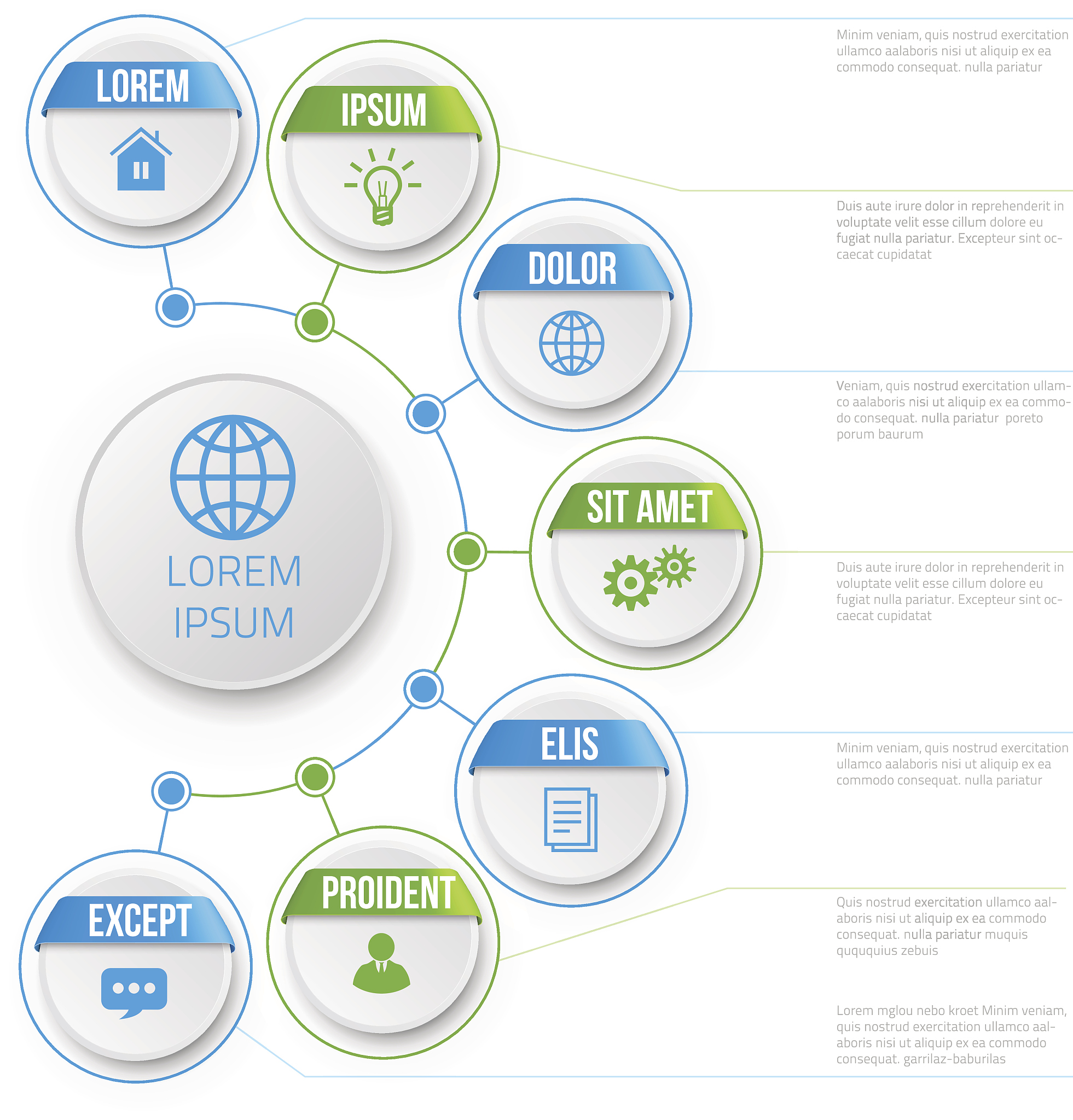 分‌关于信息素养下列说法正确的是 ‎A信息素养就是指信息技术操作能力B信息素雅的核心是信息知识C一个具备信息素养的人能够判断何时需要信息并且能够有效的查询、评价与使用所需要的信息D一个信息意识较高的人遇到问题时知道需要某种信息乐意去查找与使用信息