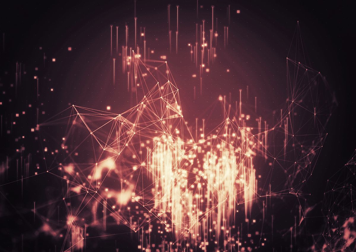 梅州市职业技术学校地址及交通指南 - 如何前往