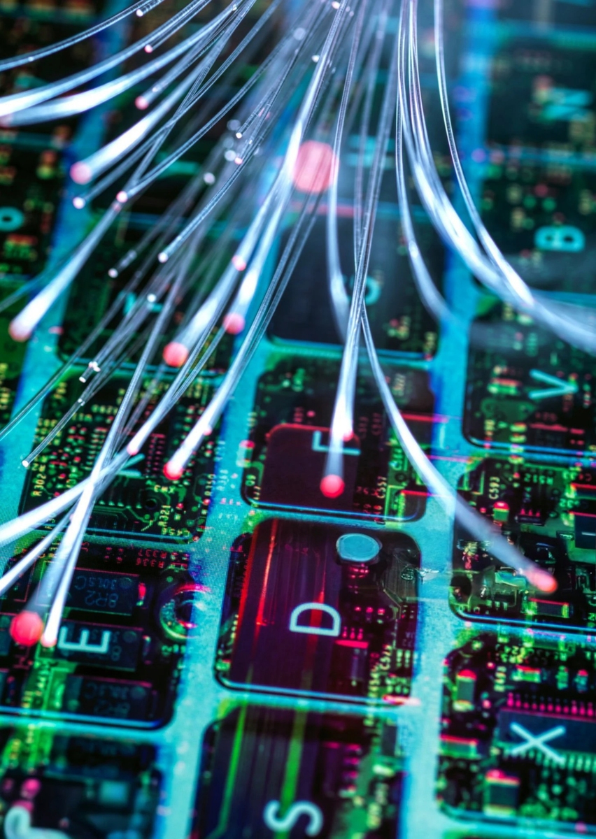 量子计算中什么是Phase Kickback？中文意思是？