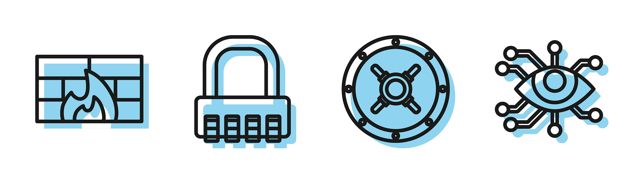 安全基线检查是什么