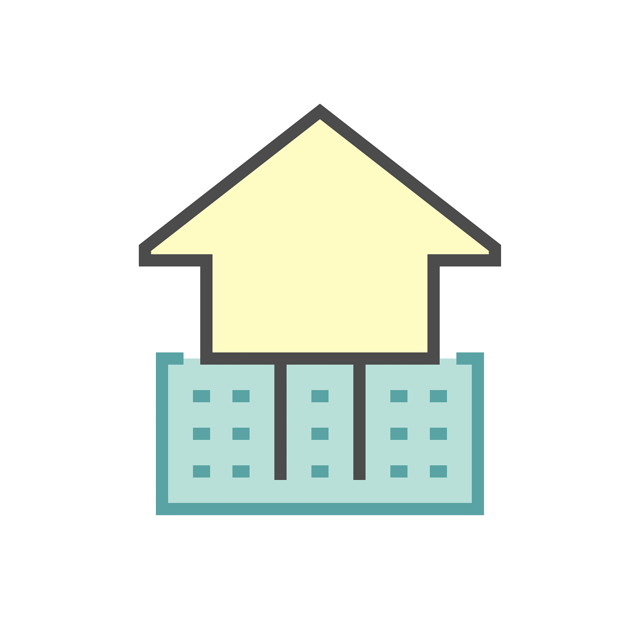 贵州电子信息技师学院2022年招生简章 - 报考指南及专业介绍