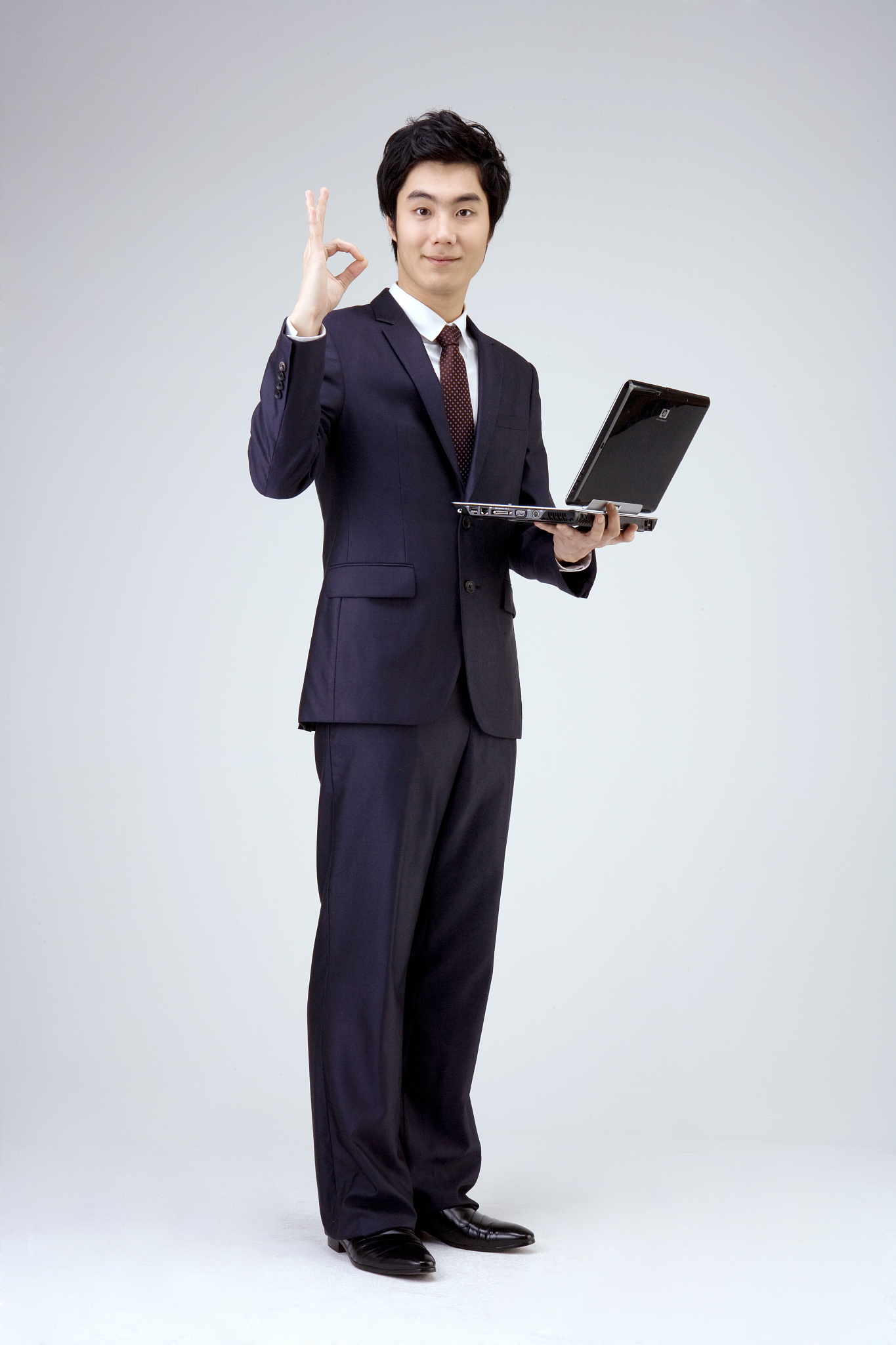 重庆电信职业学院计算机网络技术（铁道通信信号方向）专业 - 就业前景广阔