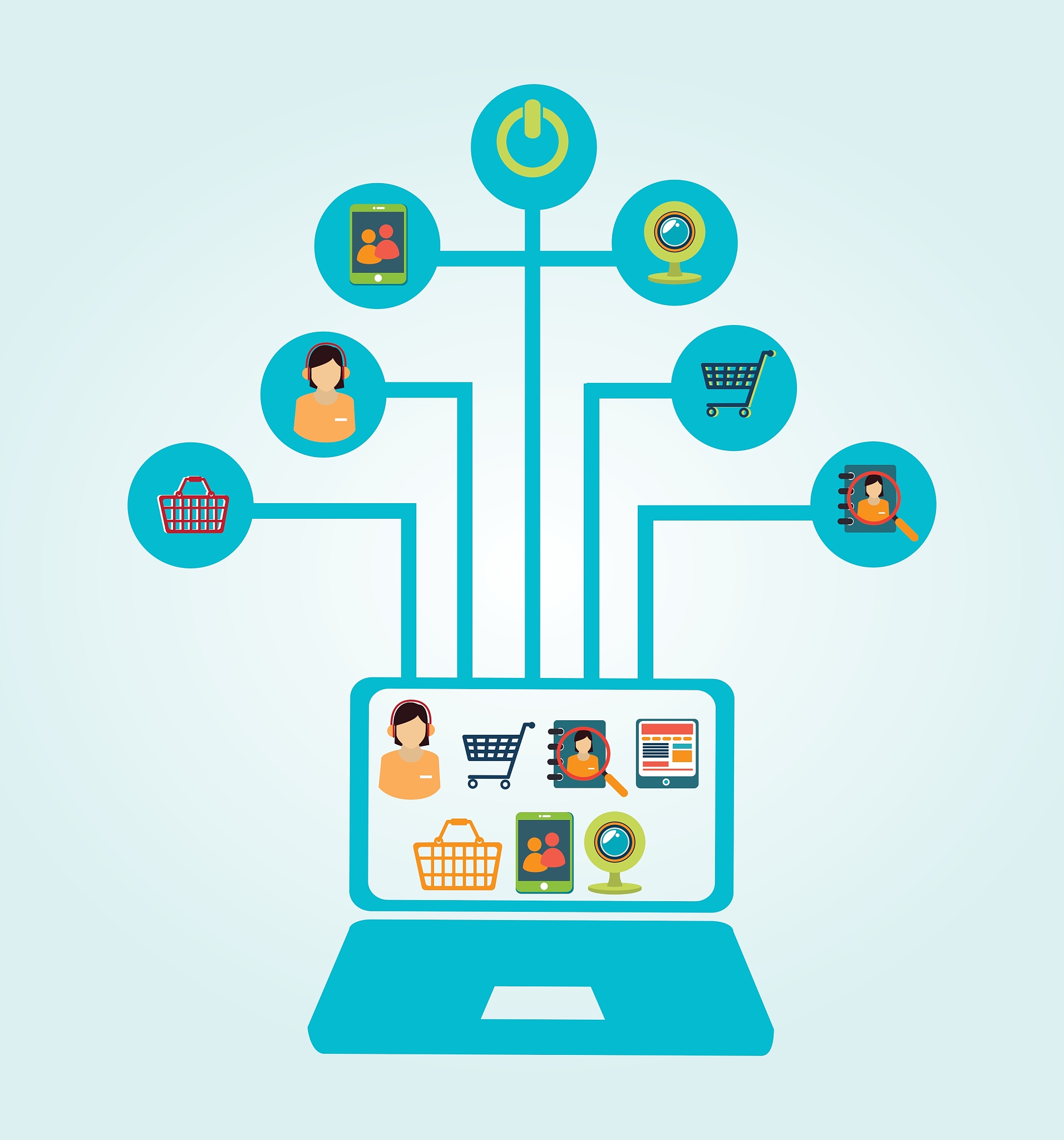 支付宝数字化解决方案：便捷、安全、高效的支付方式