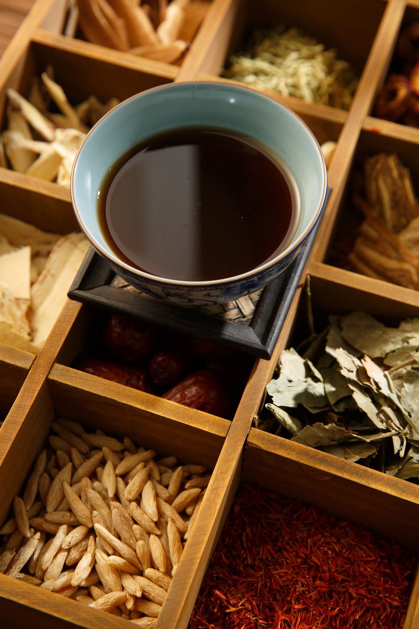 柳皮醋水可以服用吗？- 安全性分析及建议