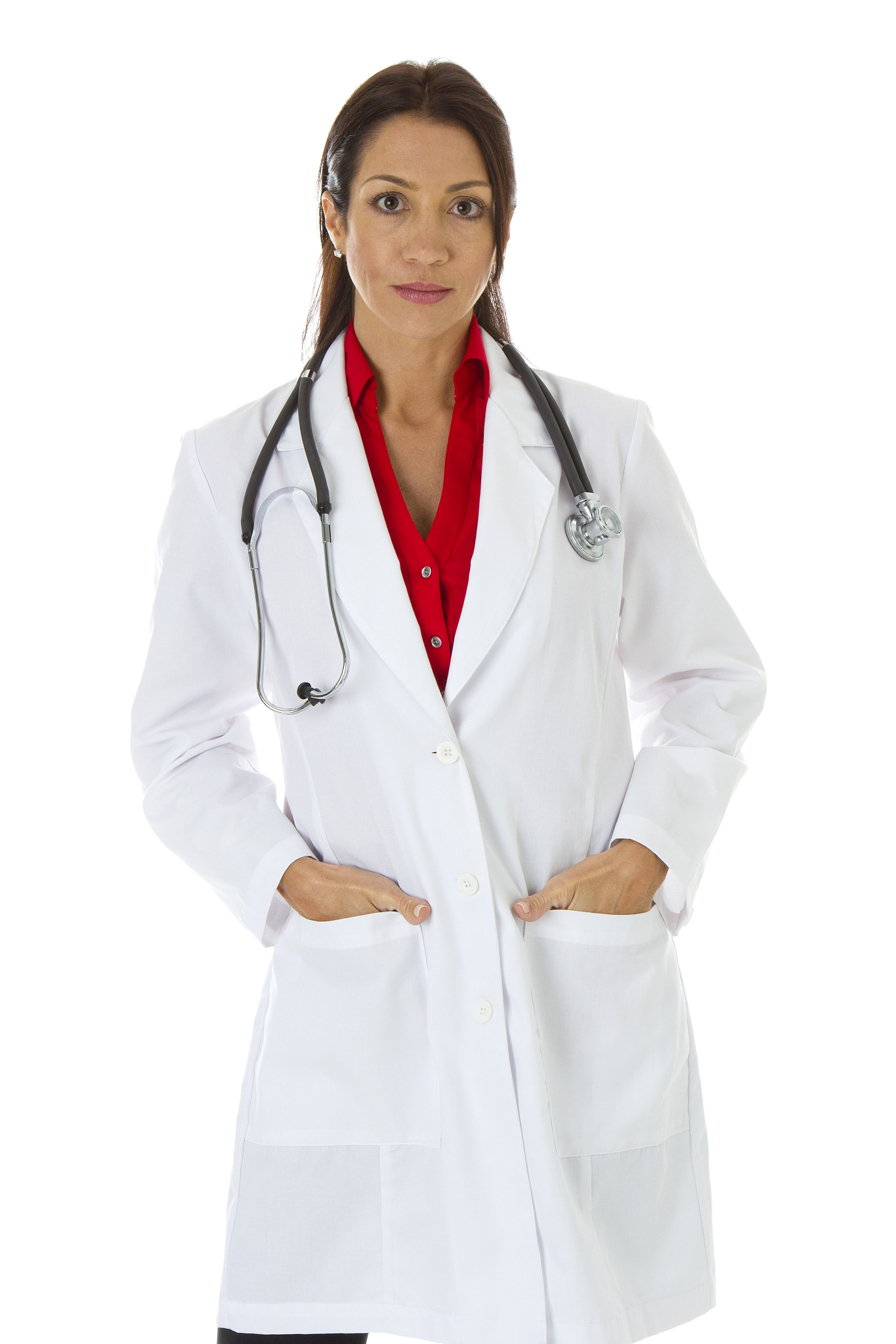 无锡卫生高等职业技术学校毕业生升学途径有哪些？