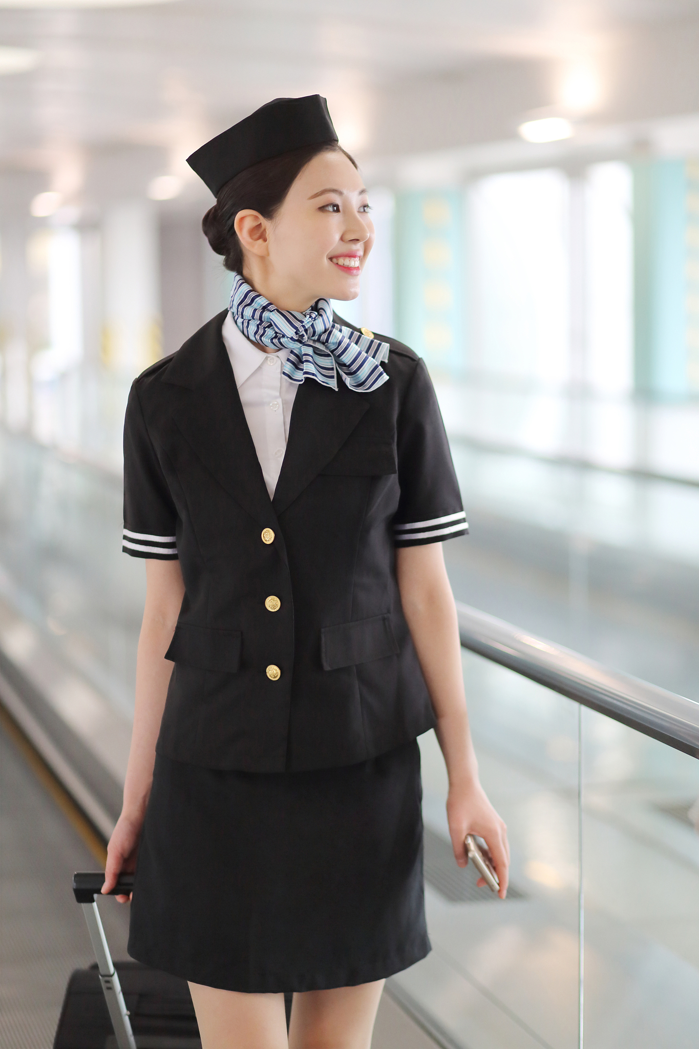 长春工业大学广告学专业怎么样