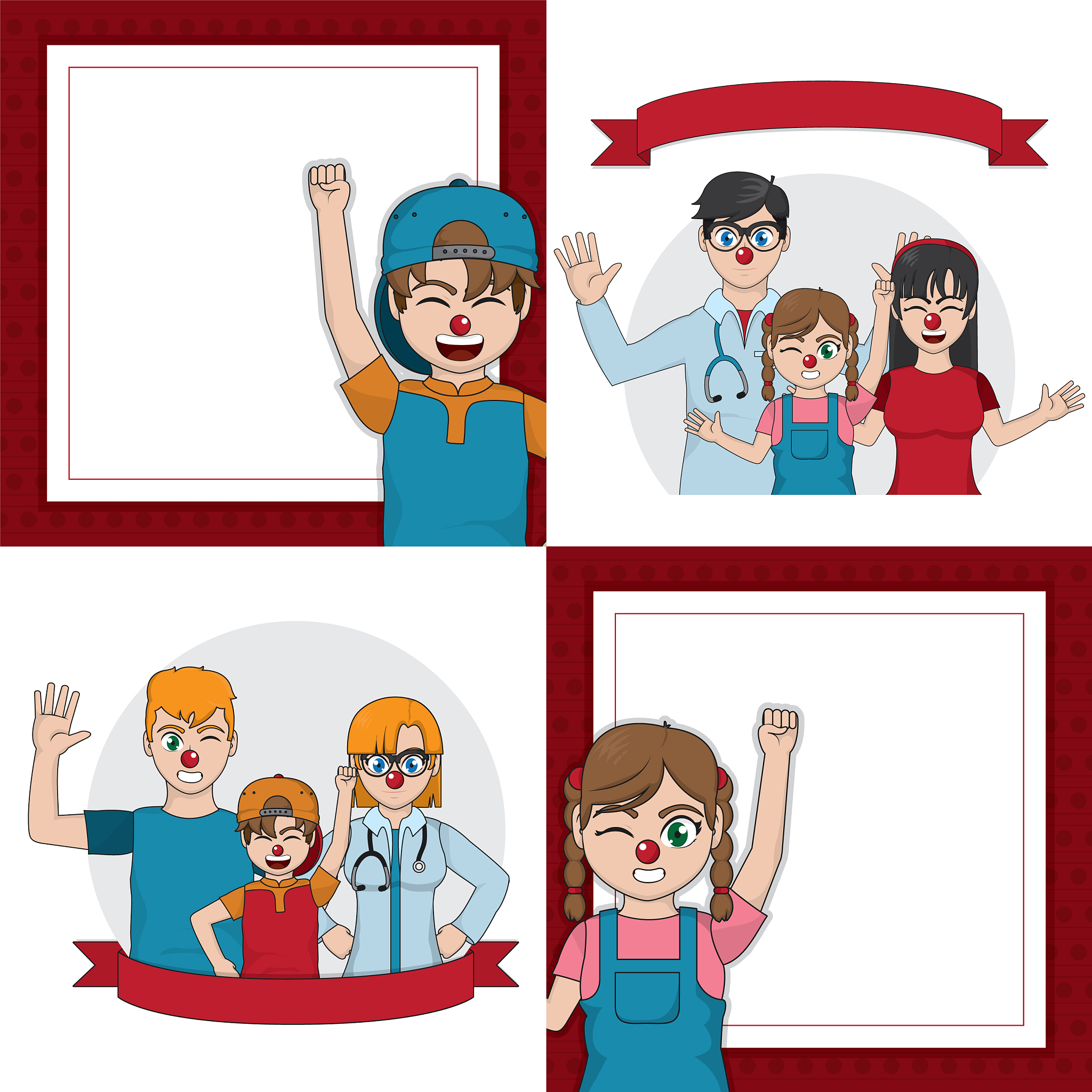 许昌职业技术学院影视动画专业课程设置及就业前景深度解析