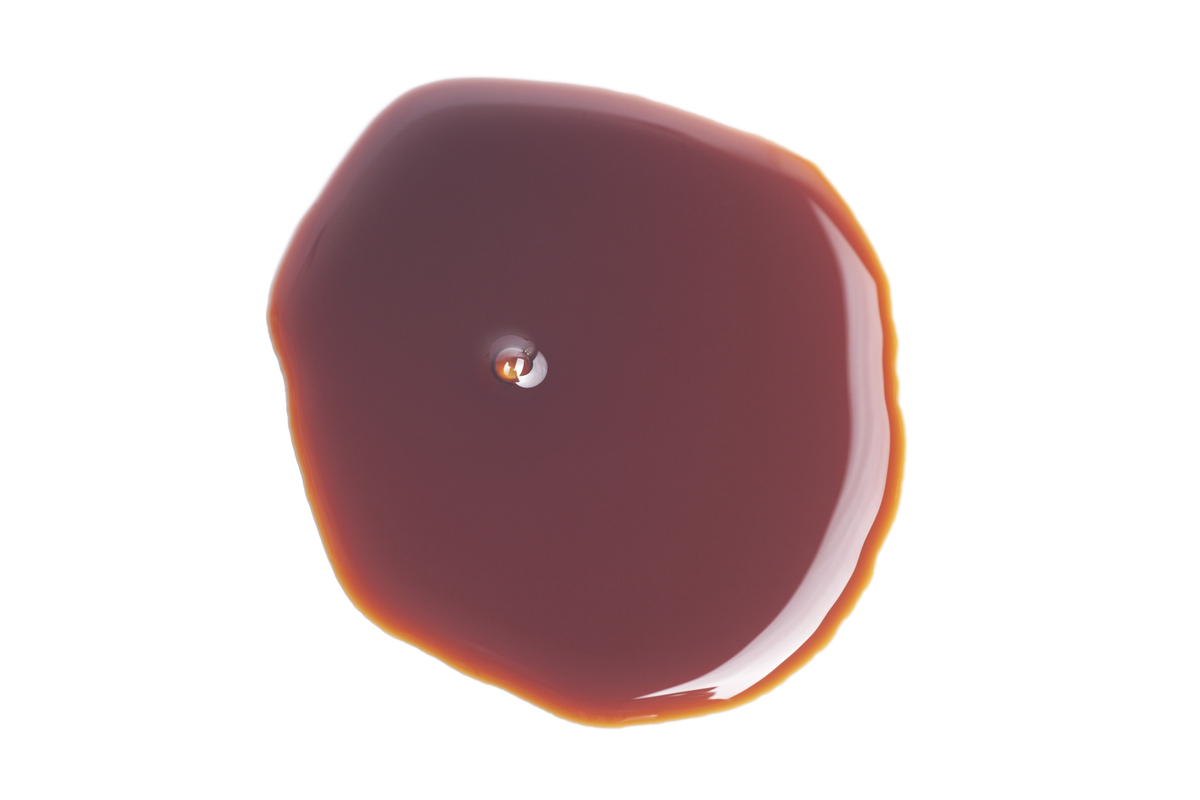 😱夫妻吃酱油双双肝癌？！教你5招避坑，最后一个99%的人不知道！