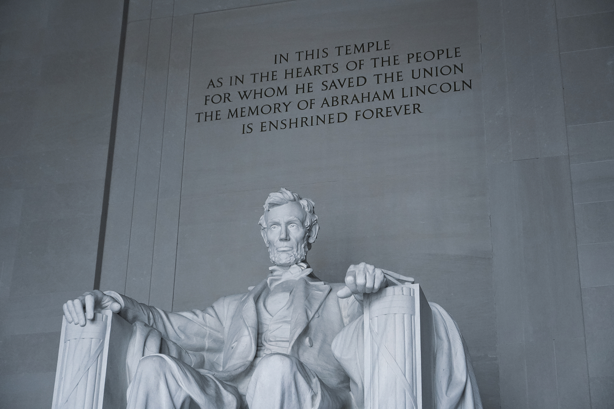 What if France sent 2 soldiers led by napoleon to help Washington