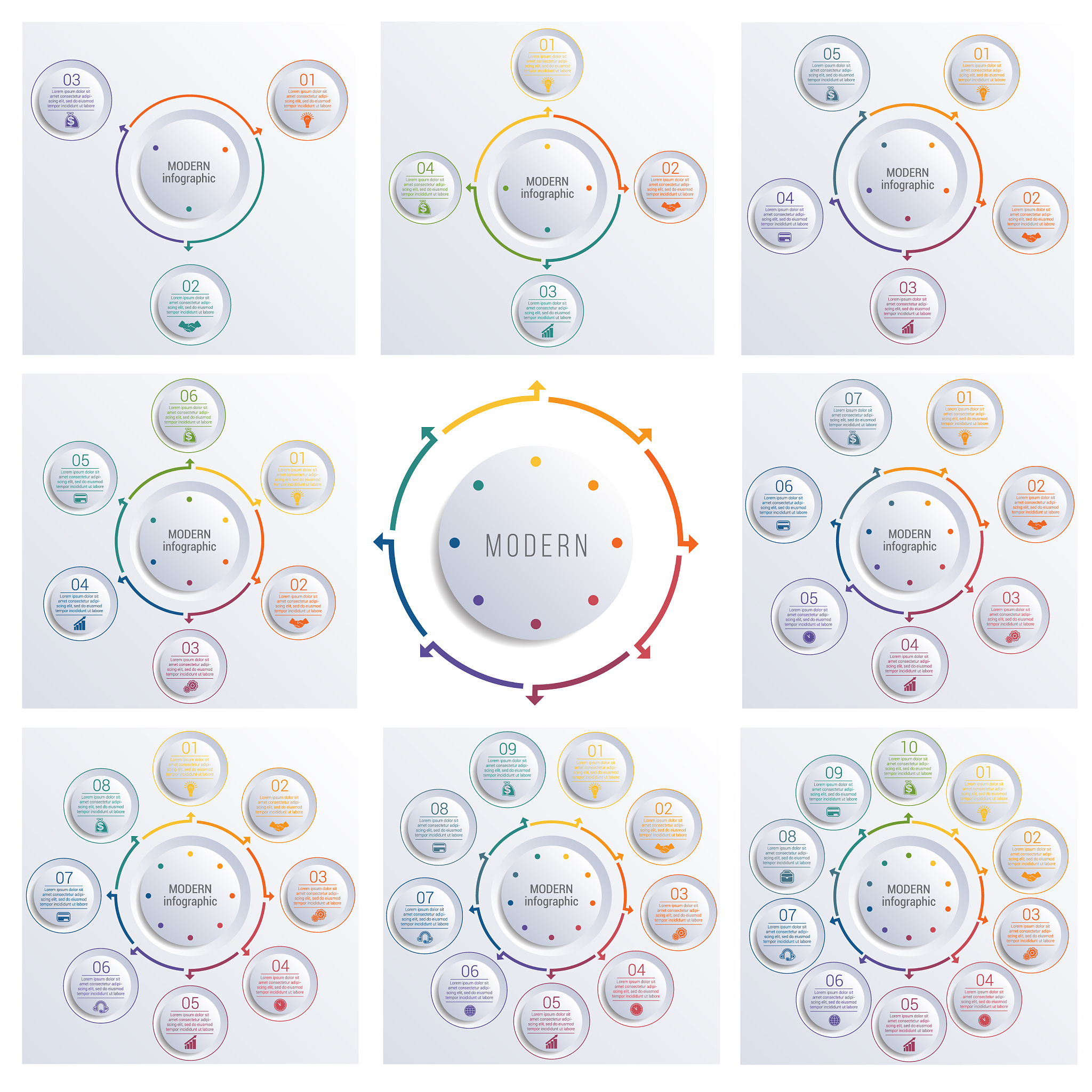 百科知识图谱补全：基于知识表示的方法