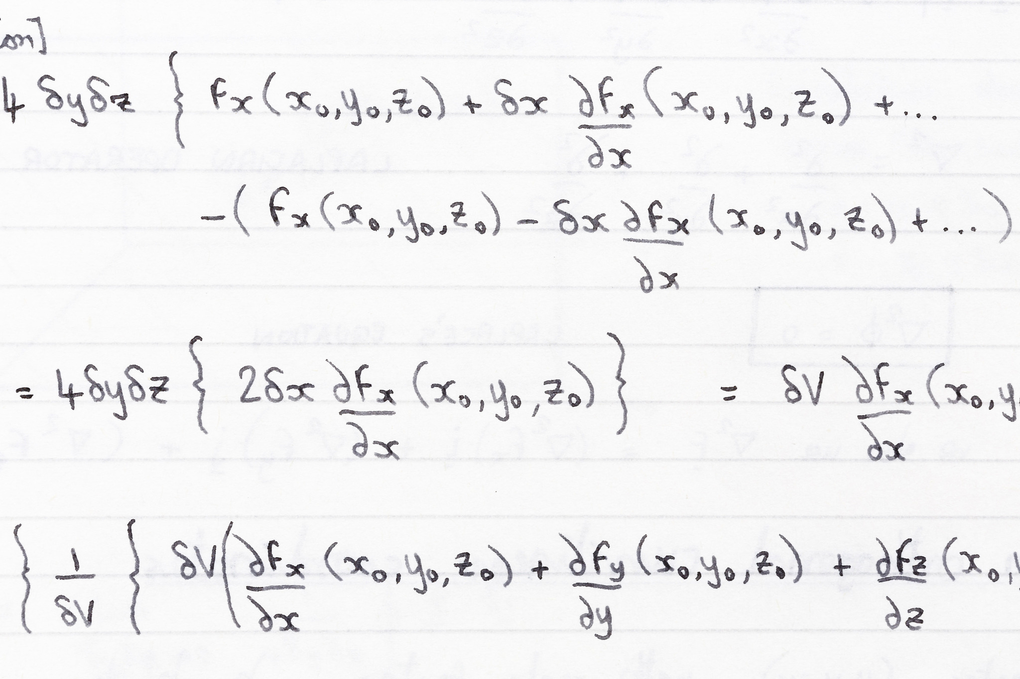cosx的平方减去sinx的平方