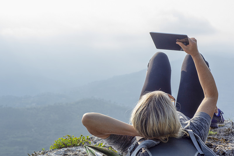 南京中博软件学院2021年招生专业：计算机科学、软件工程、数字媒体等