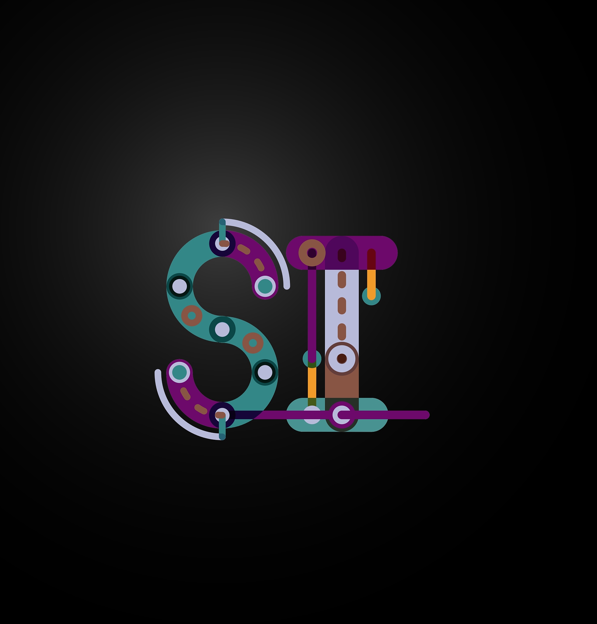 5个文字生成AI插画网站推荐，快速创作精美图片