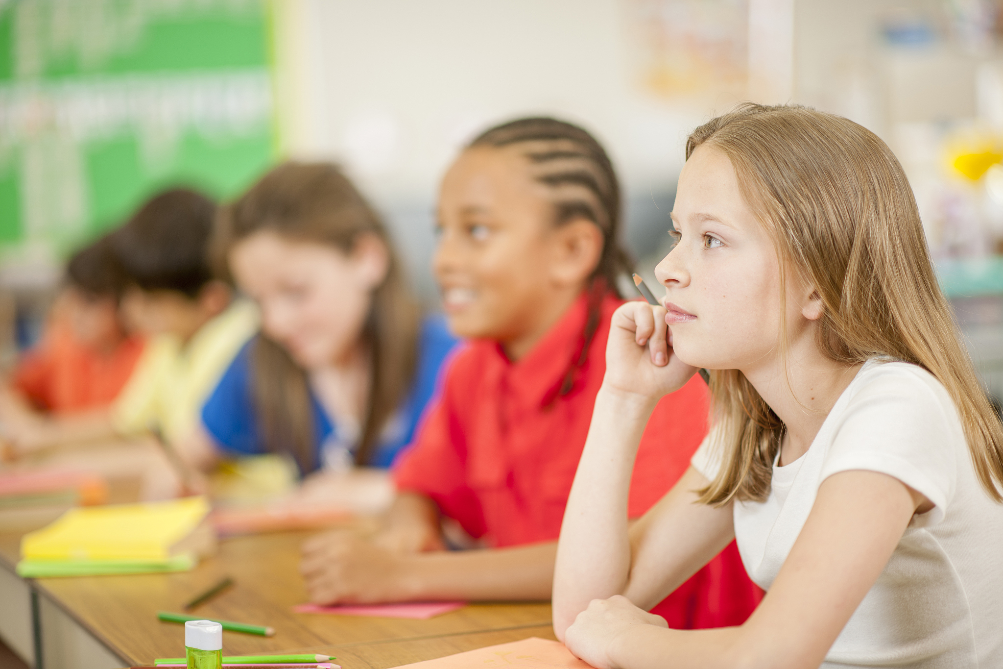 厦门女生初中专业推荐 | 2023初中女生学什么专业好？