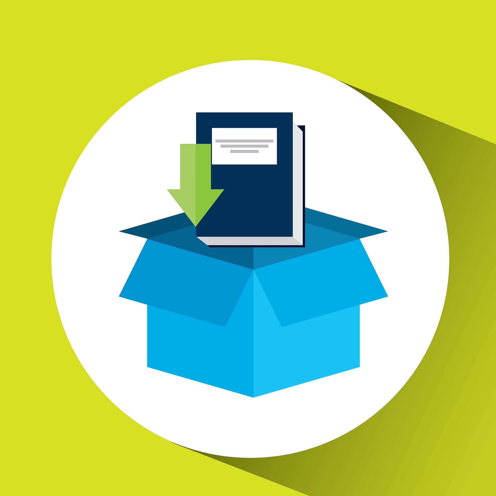 e-book download e-learning protection design