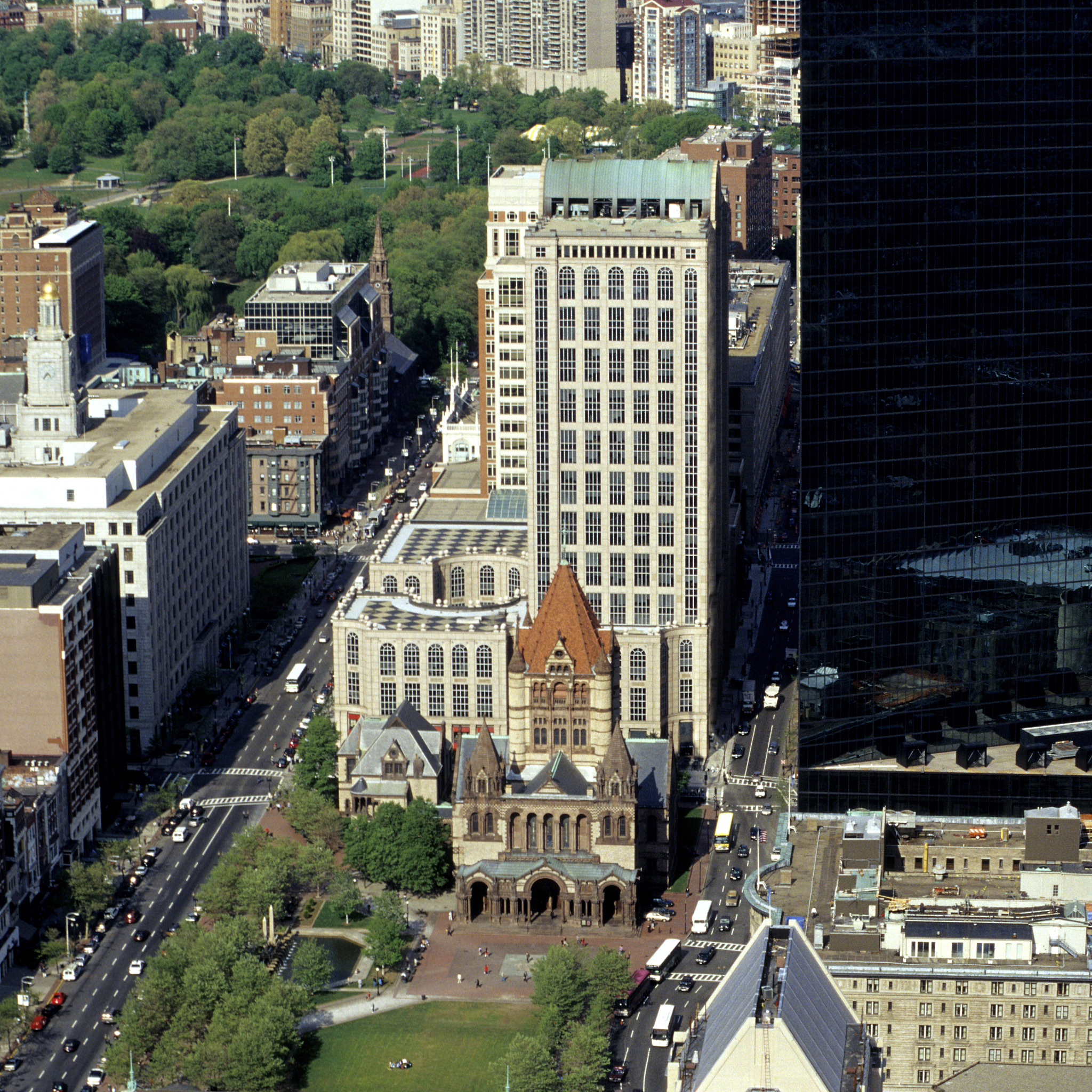 辛辛那提怎么样？