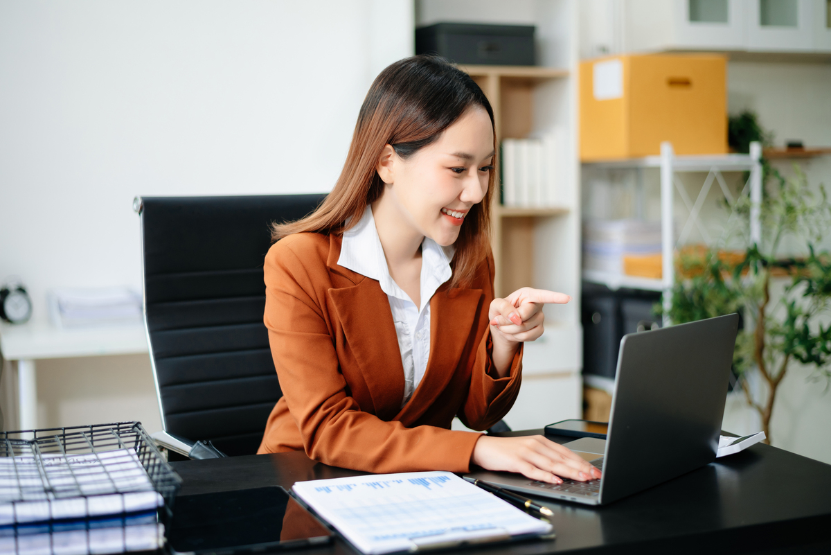 秘书职业化的重要性