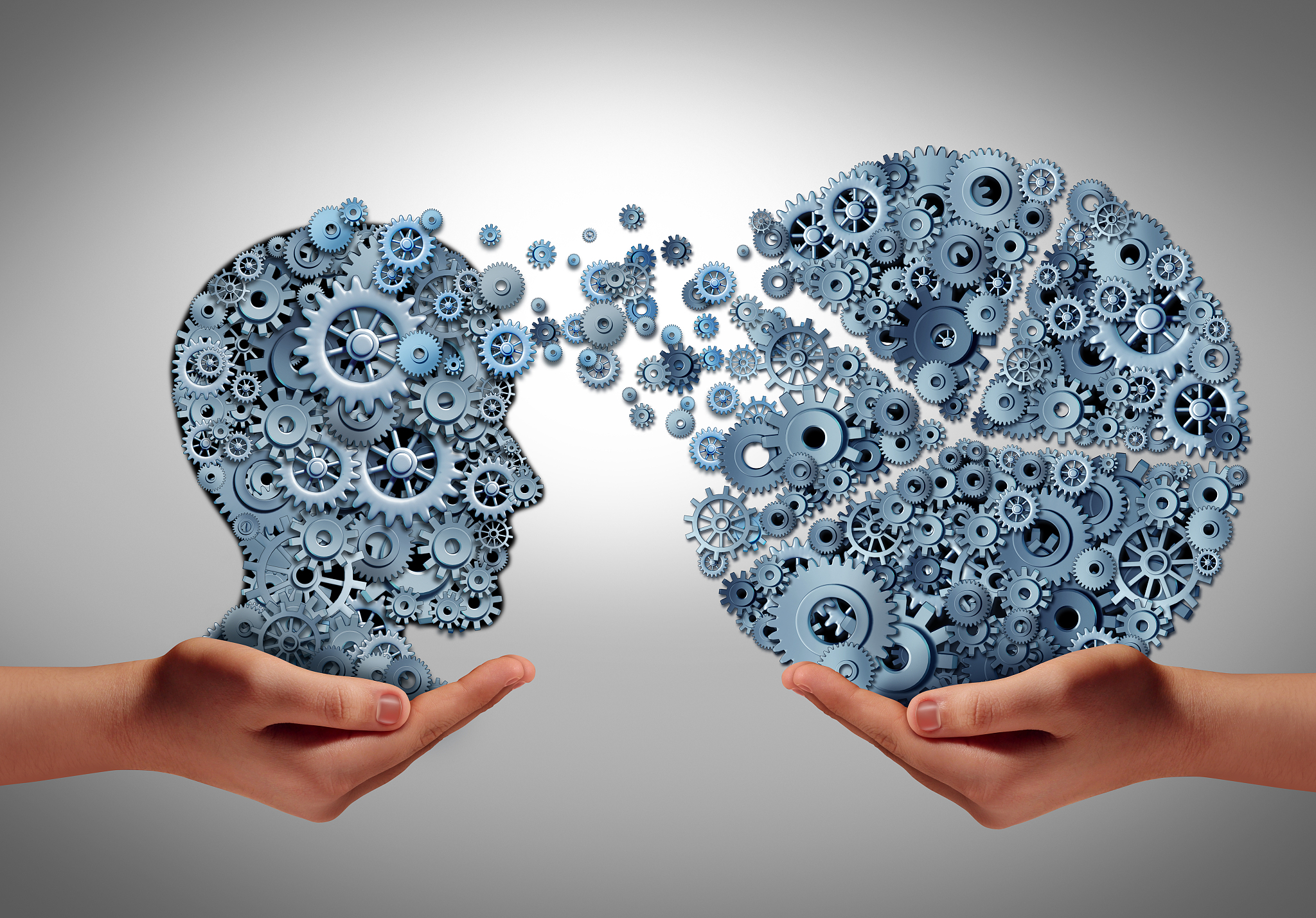 昆明四季如春 昆明职高学校招生信息简介