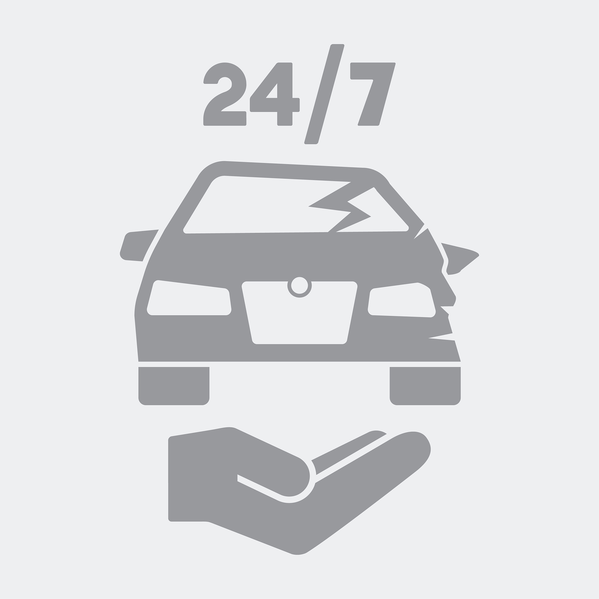 car repair assistance 247