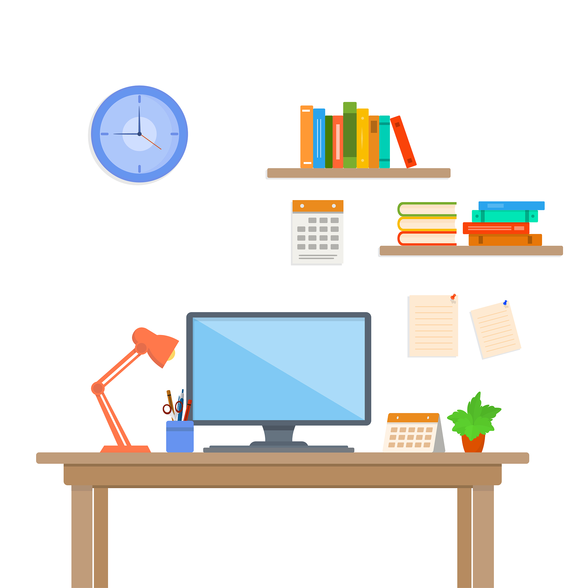 印度白色革命农村合作社模式：技术、政府、农民和市场需求