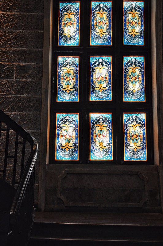 重庆招生情况好的大学有哪些？热门高校推荐