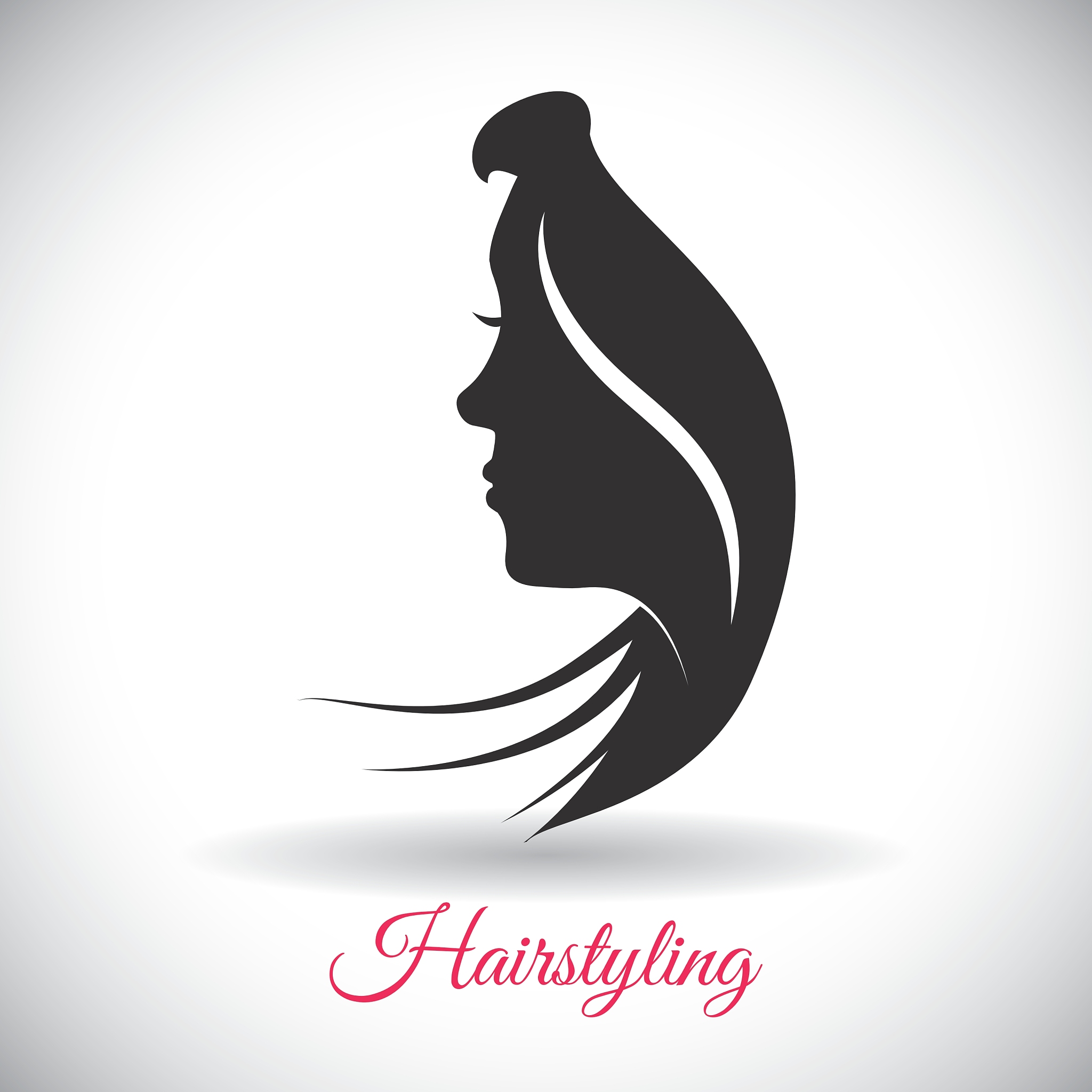 美发与形象设计好不好