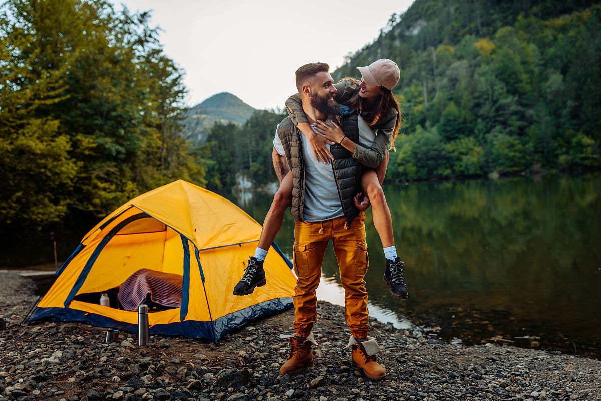 初中的你，是我最珍贵的回忆