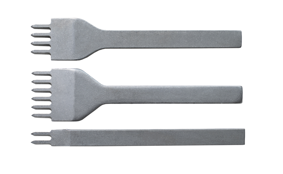 CHardWareTool